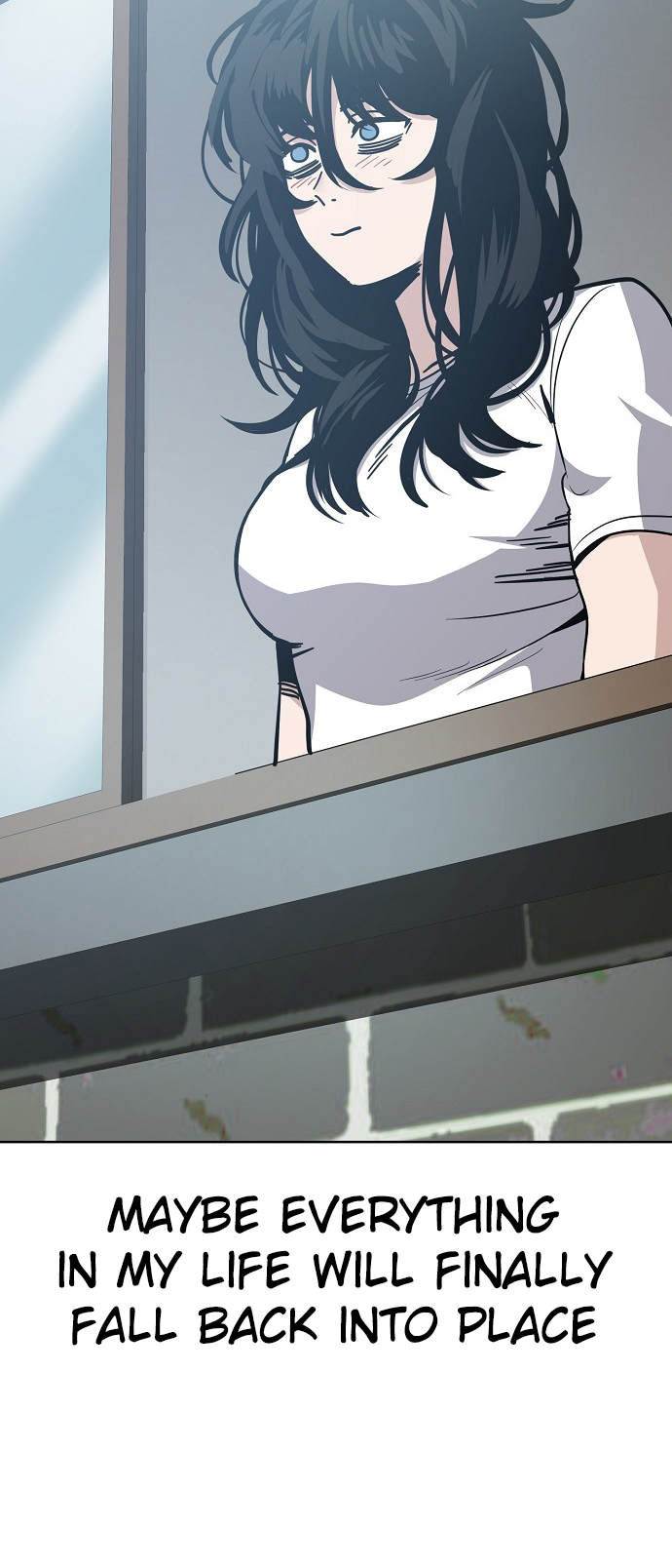 54