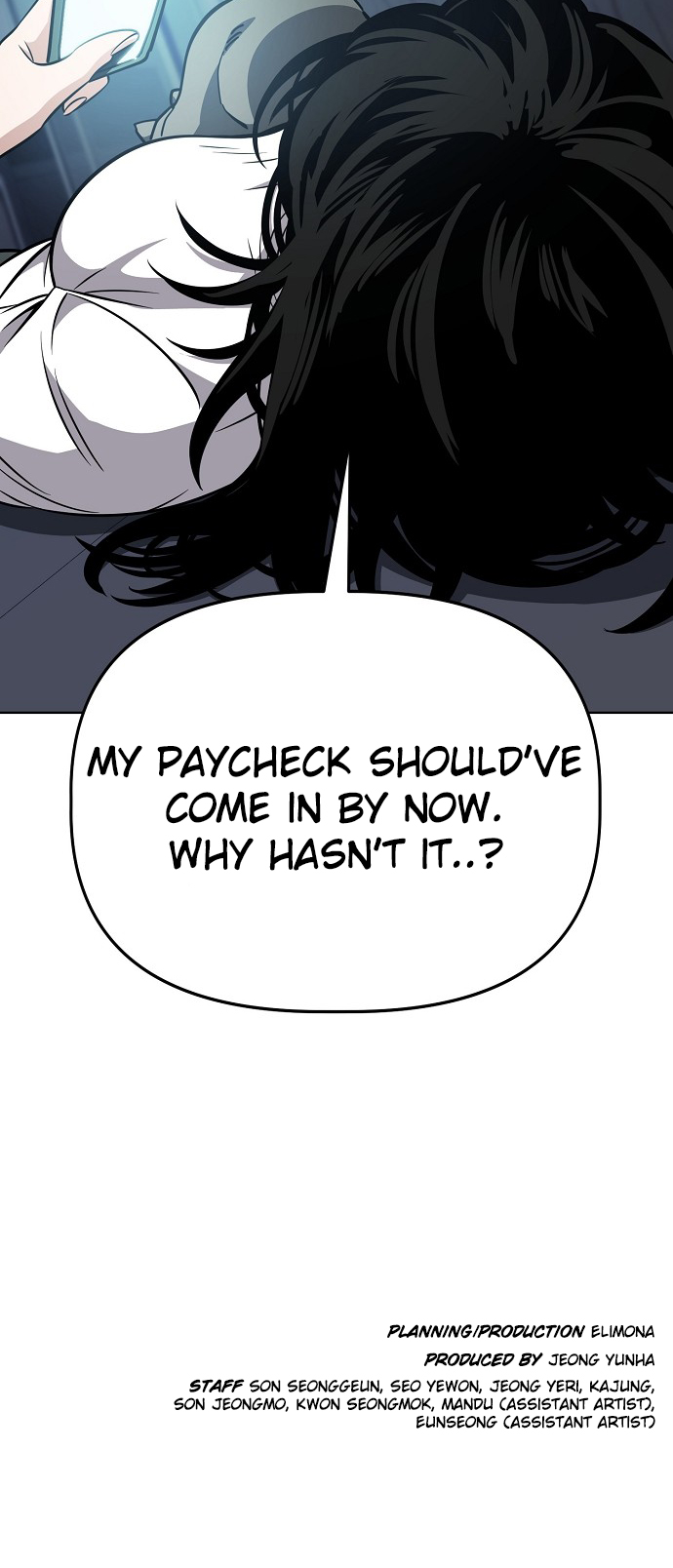 58