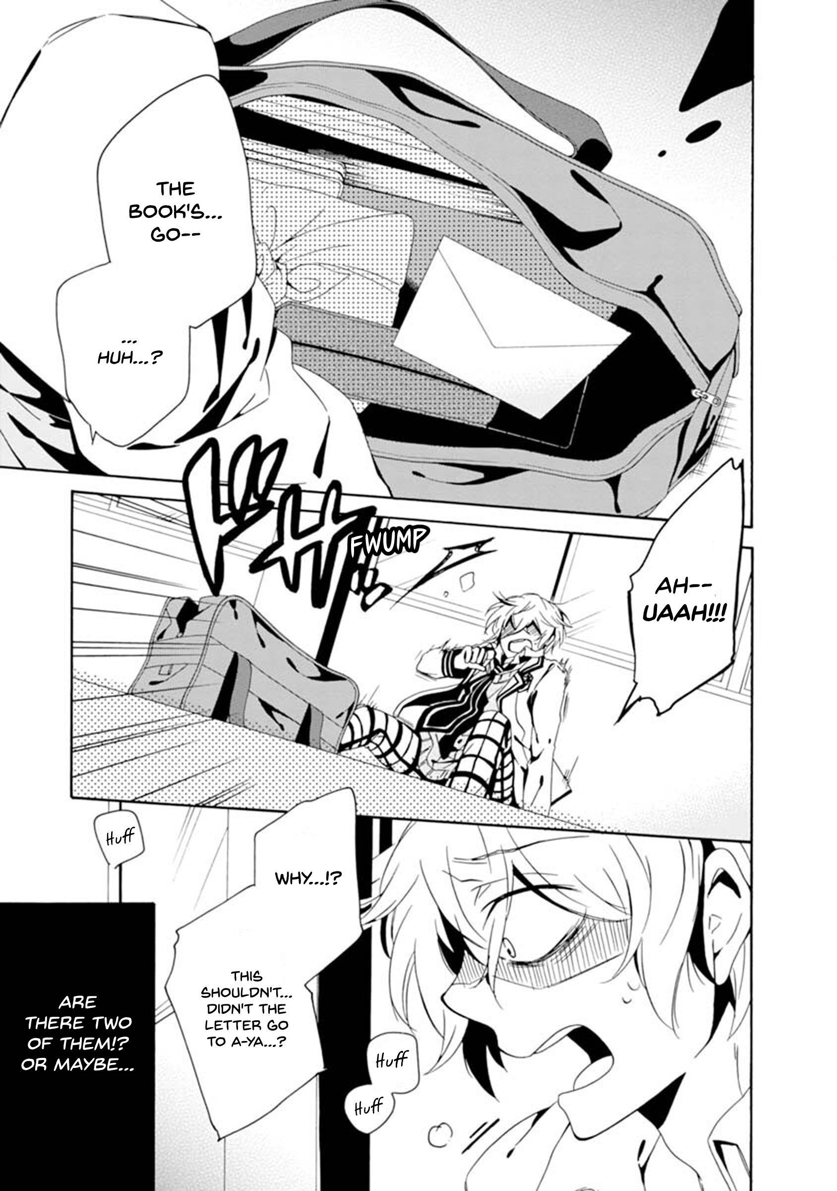 Page 39