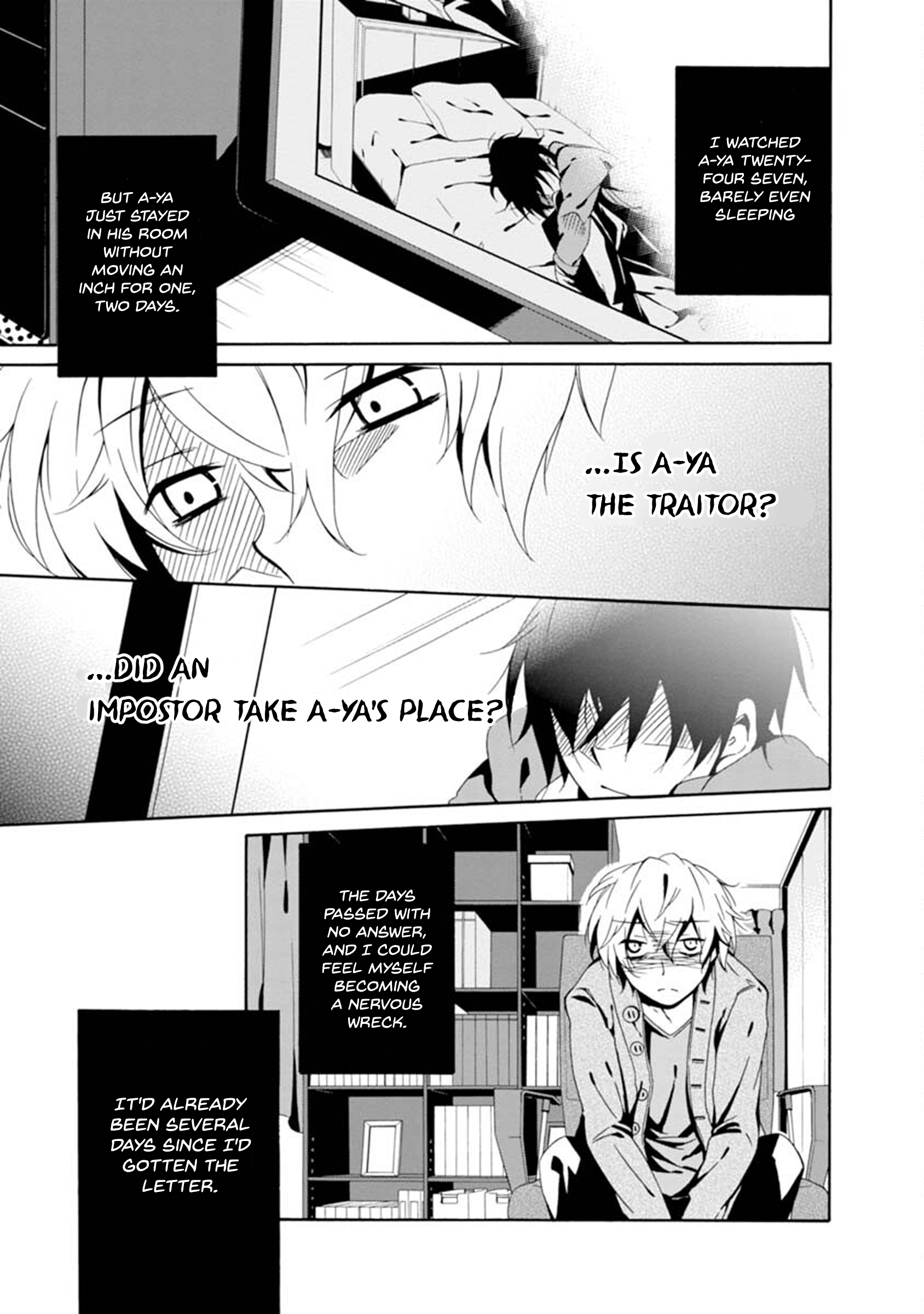 Page 41