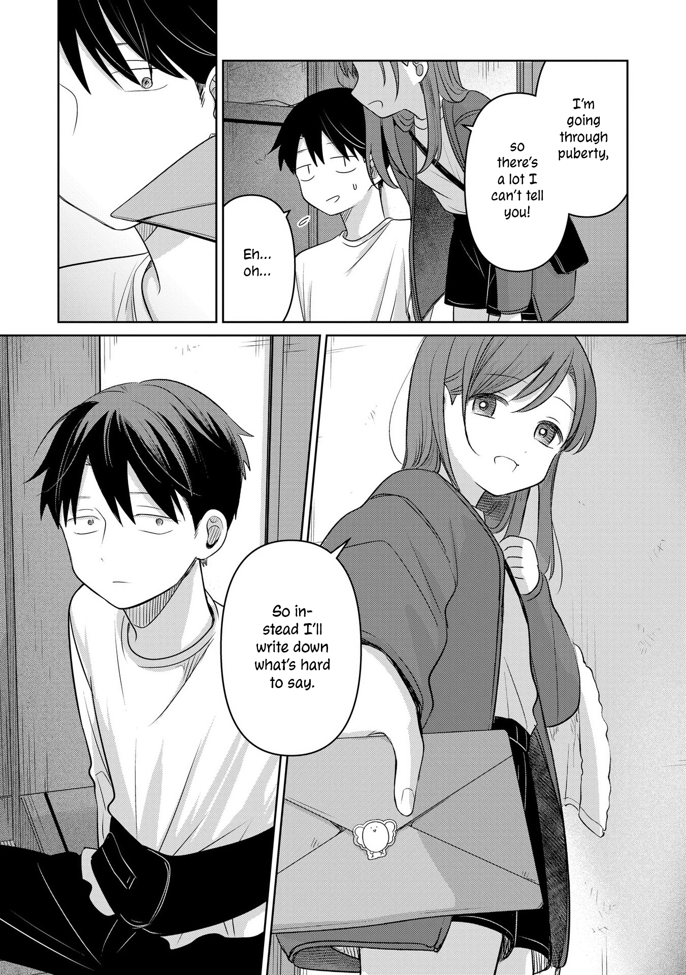 Page 30