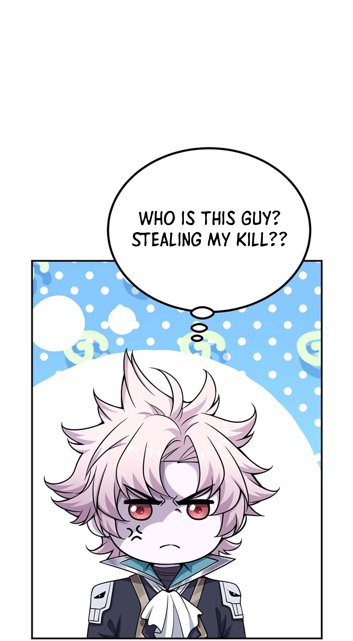 48