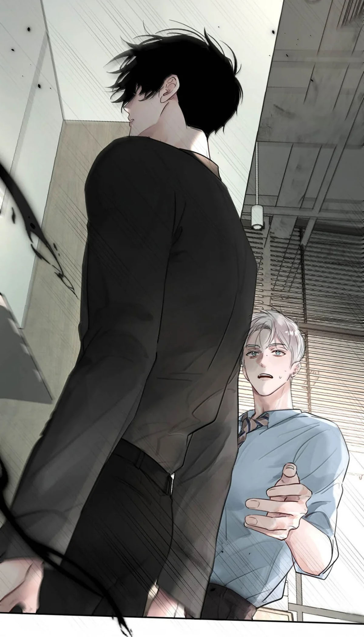 32