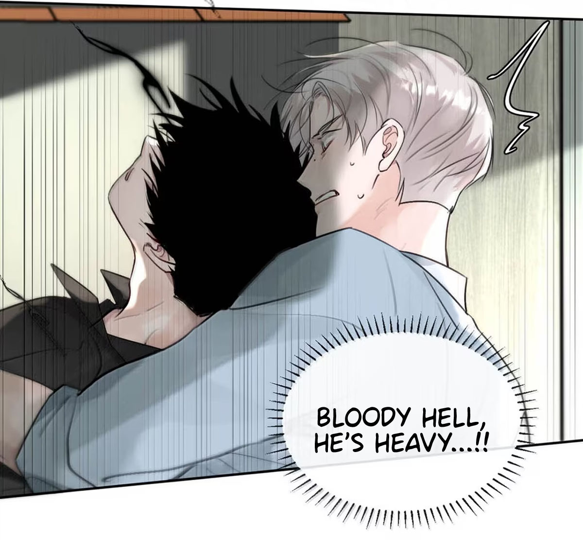 33
