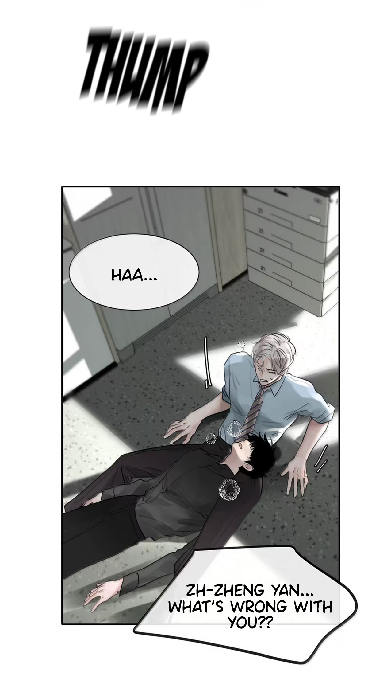 34
