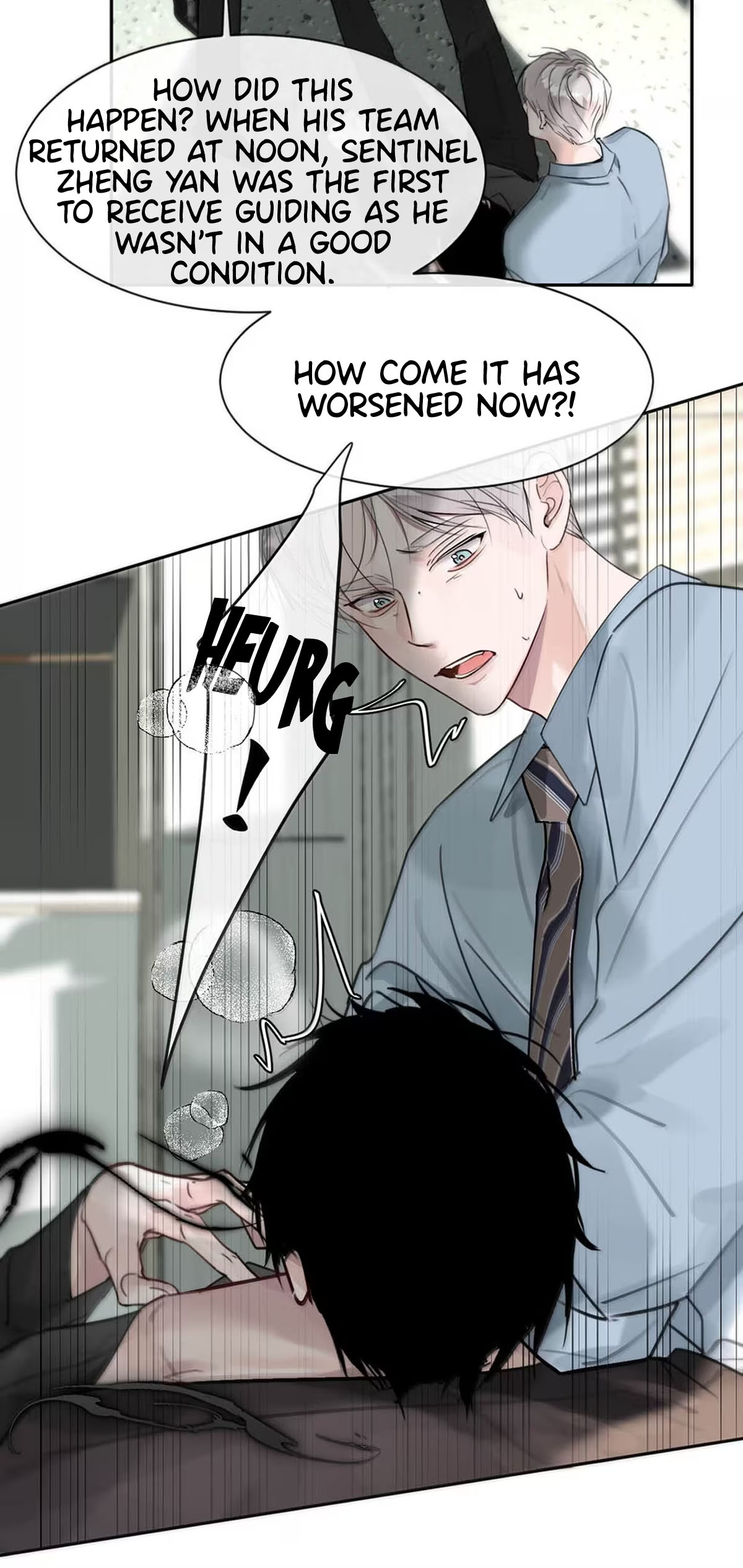 38