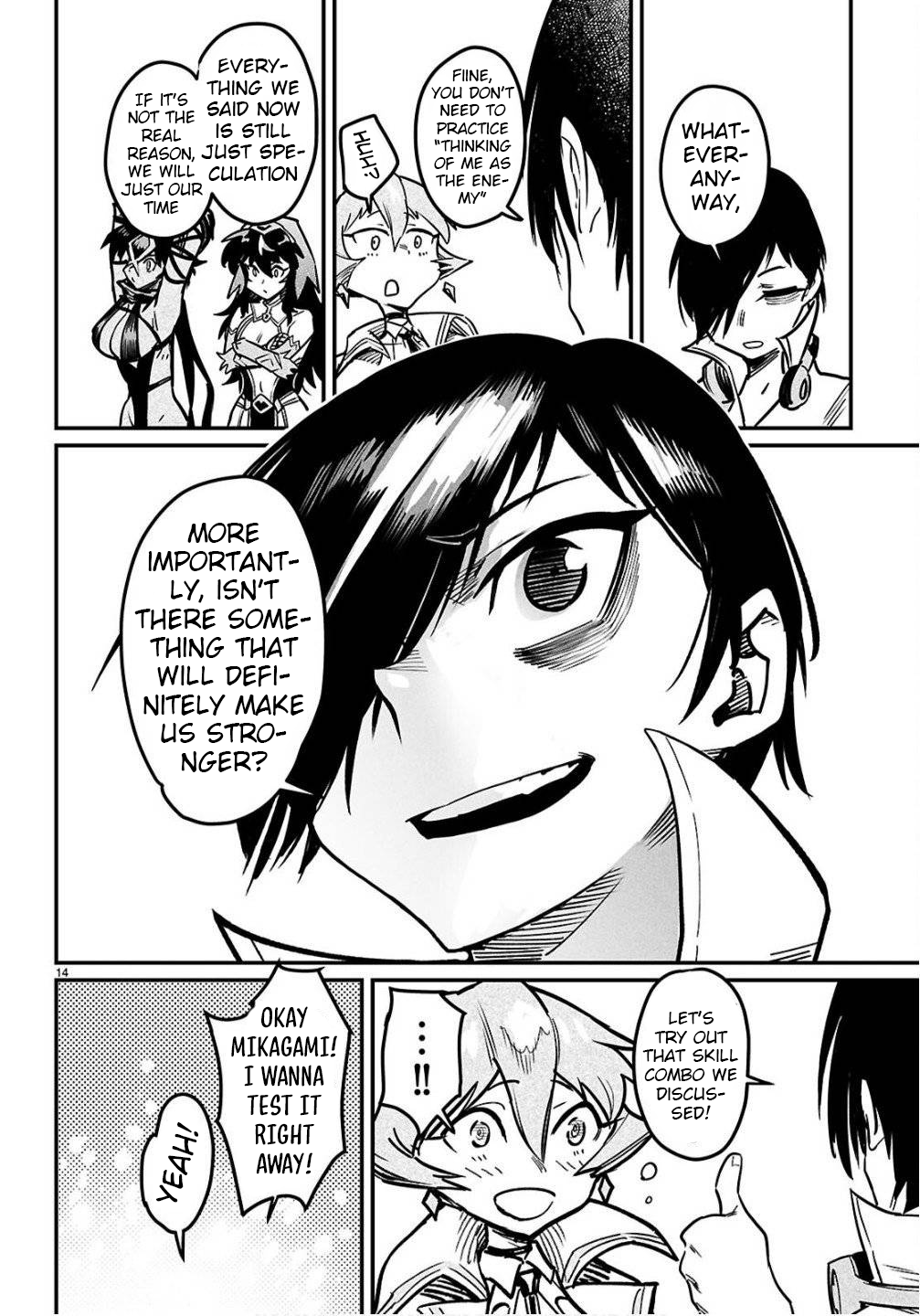 14