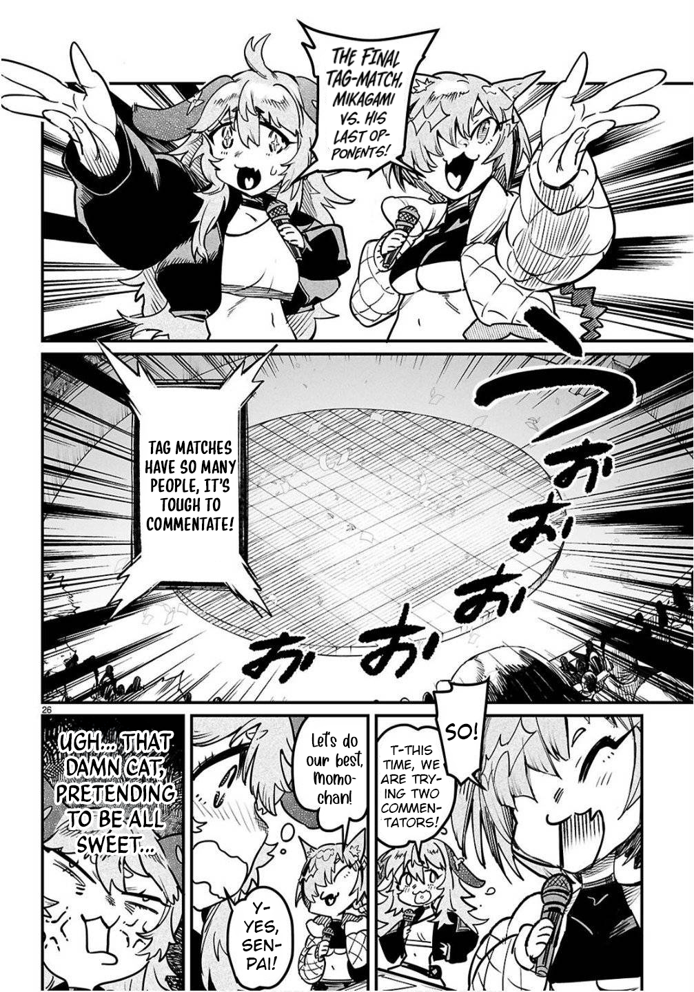 26