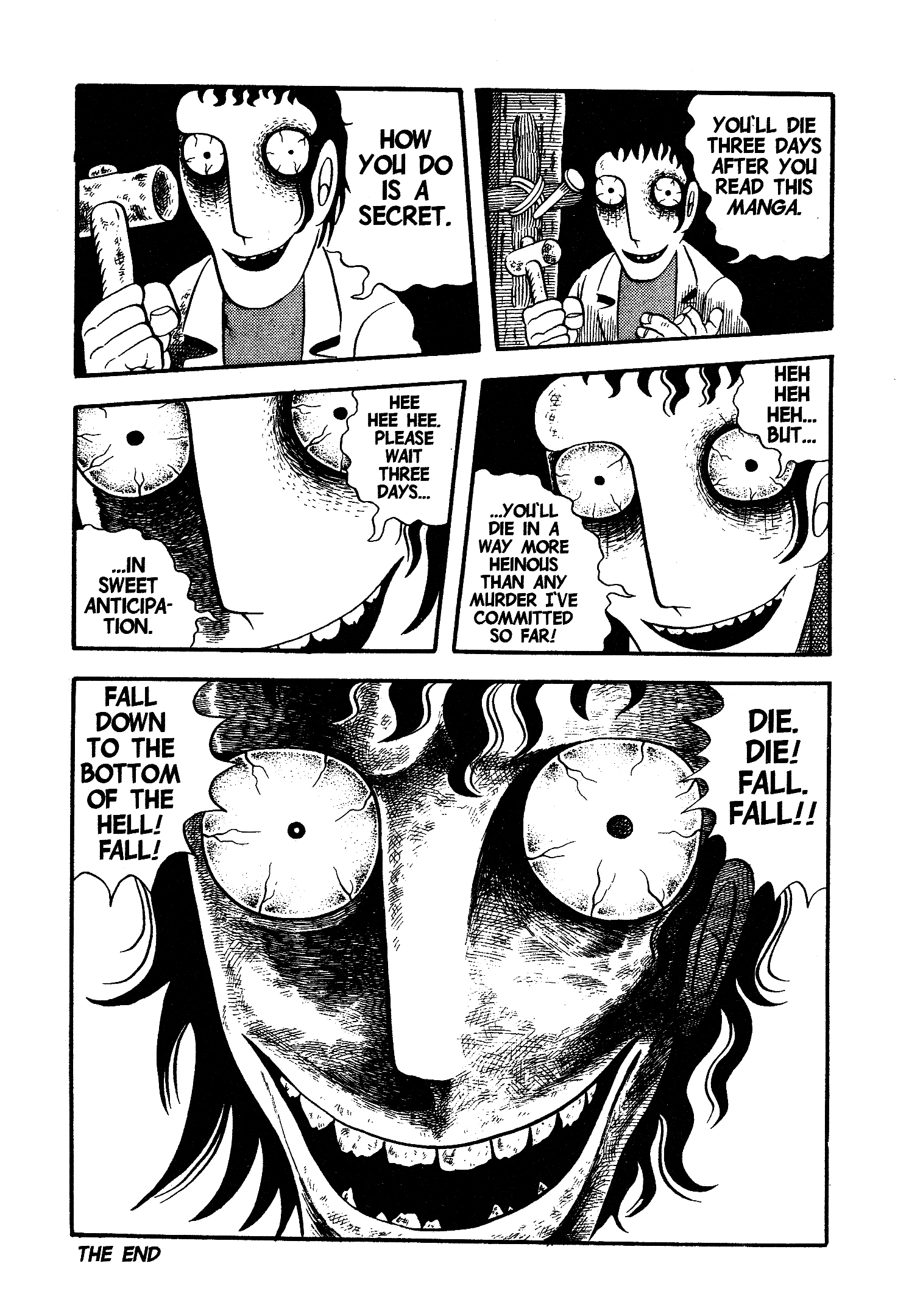 33