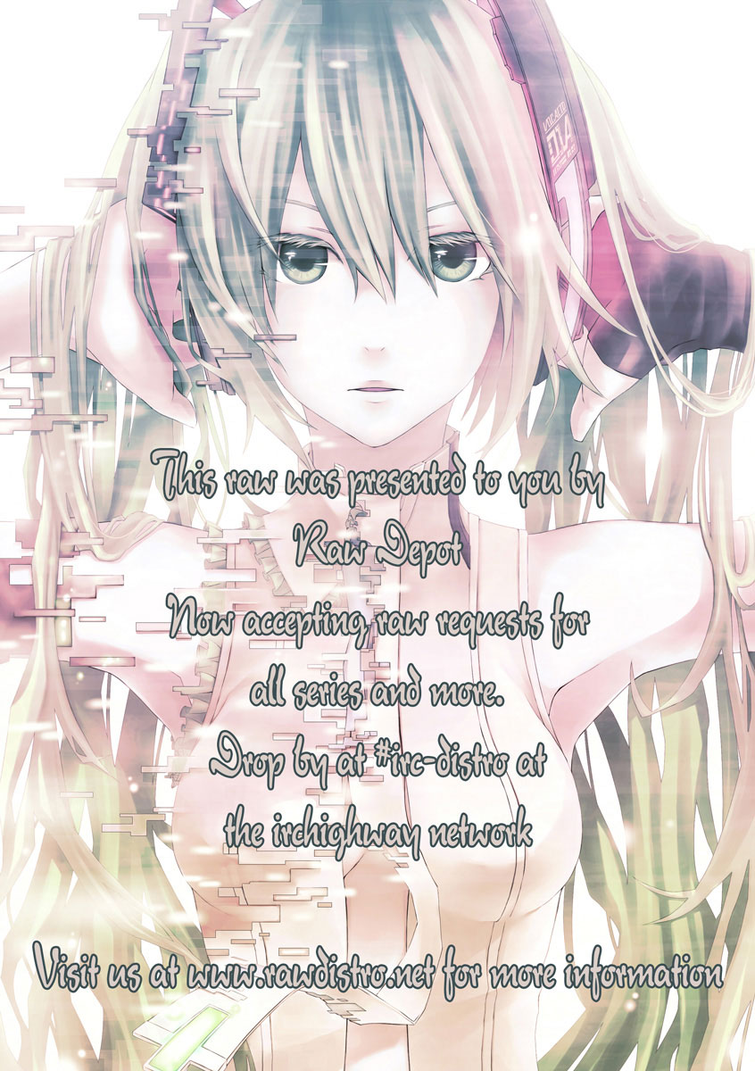 Halaman dari Deadman Wonderland Chapter 38