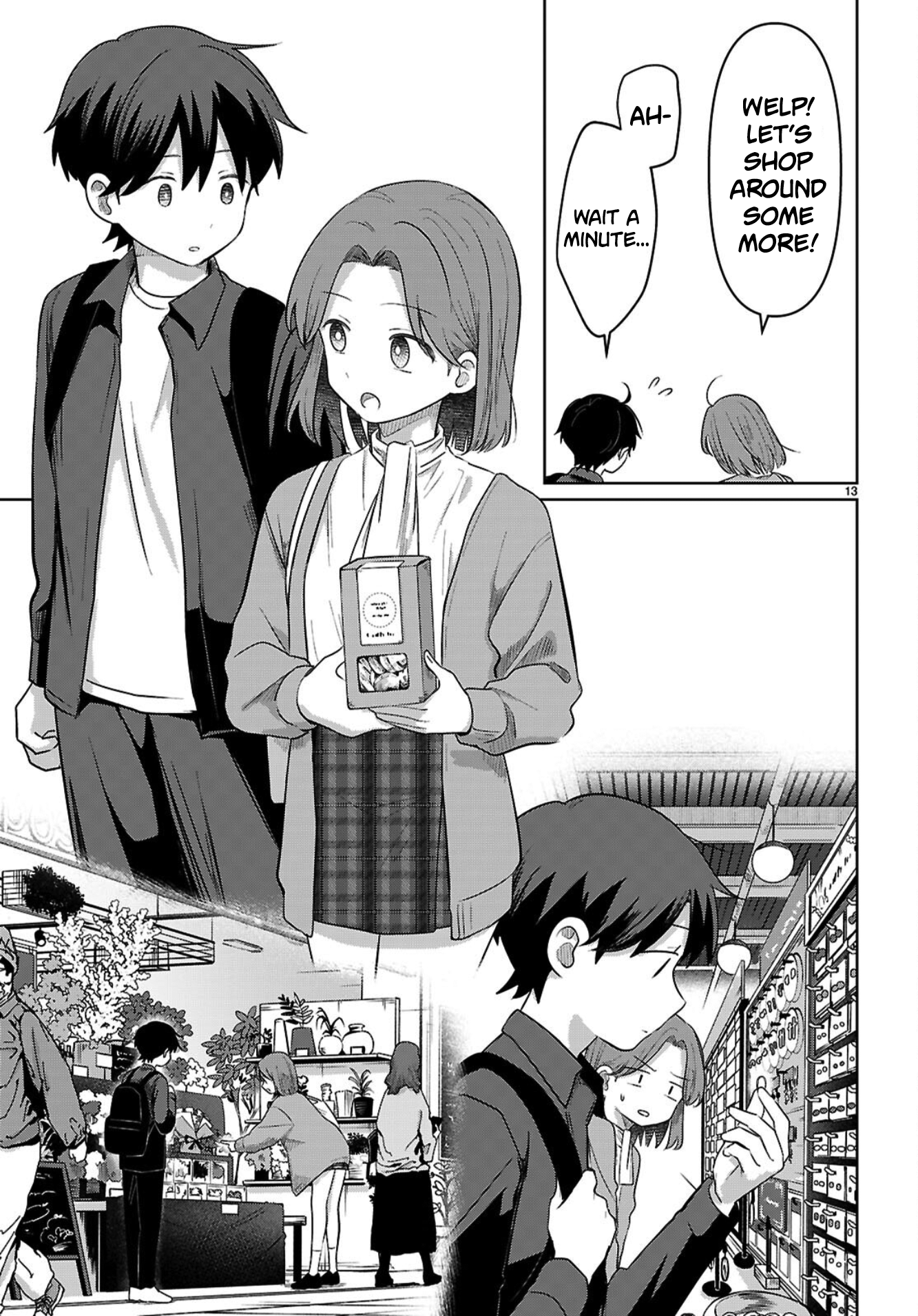 Page 13
