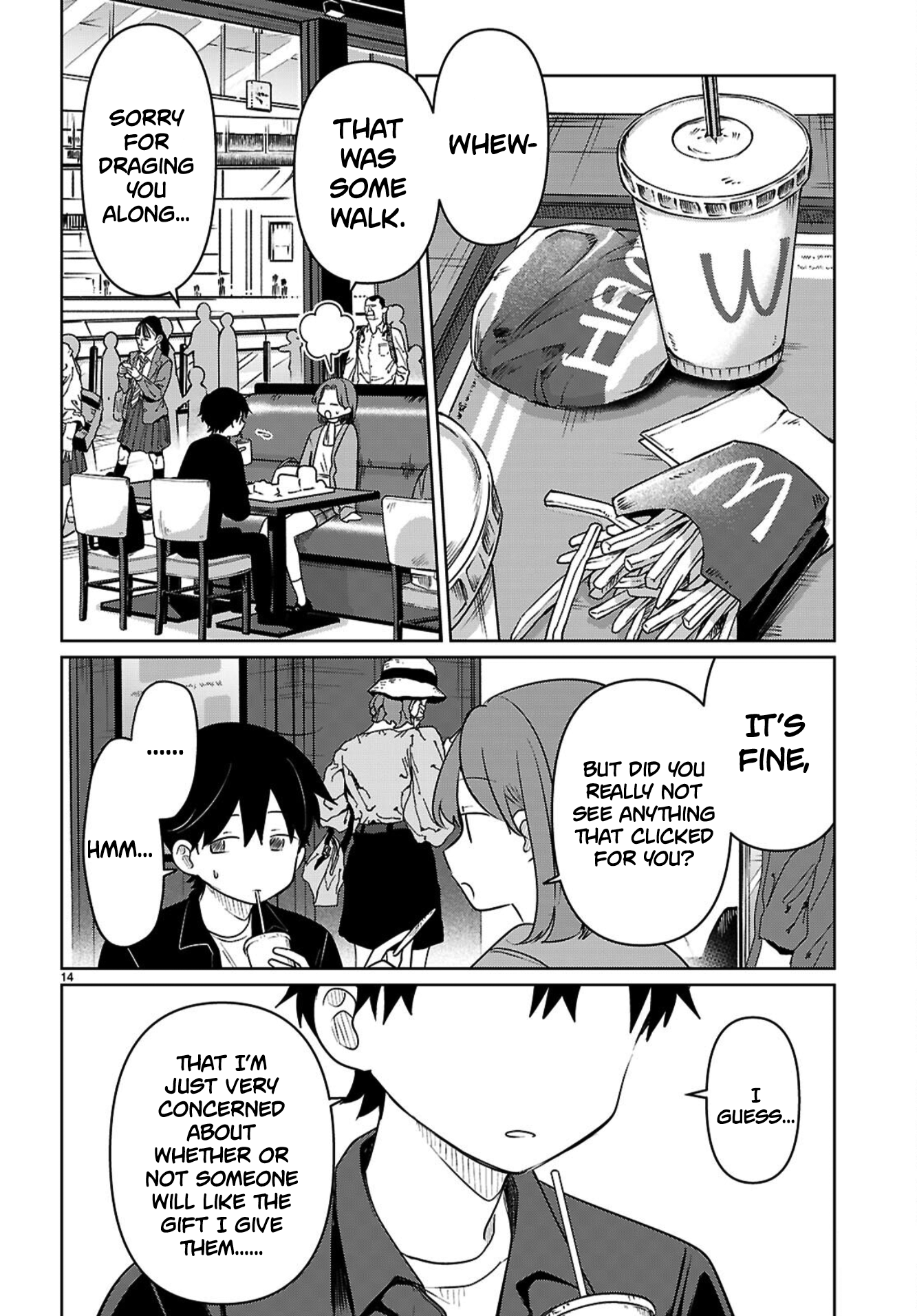 Page 14