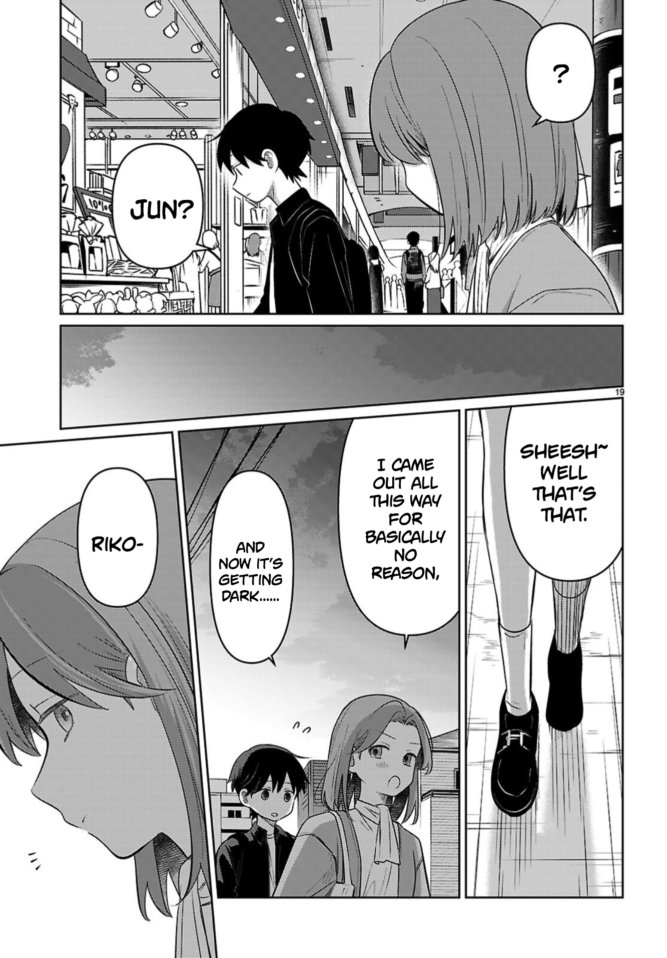 Page 19