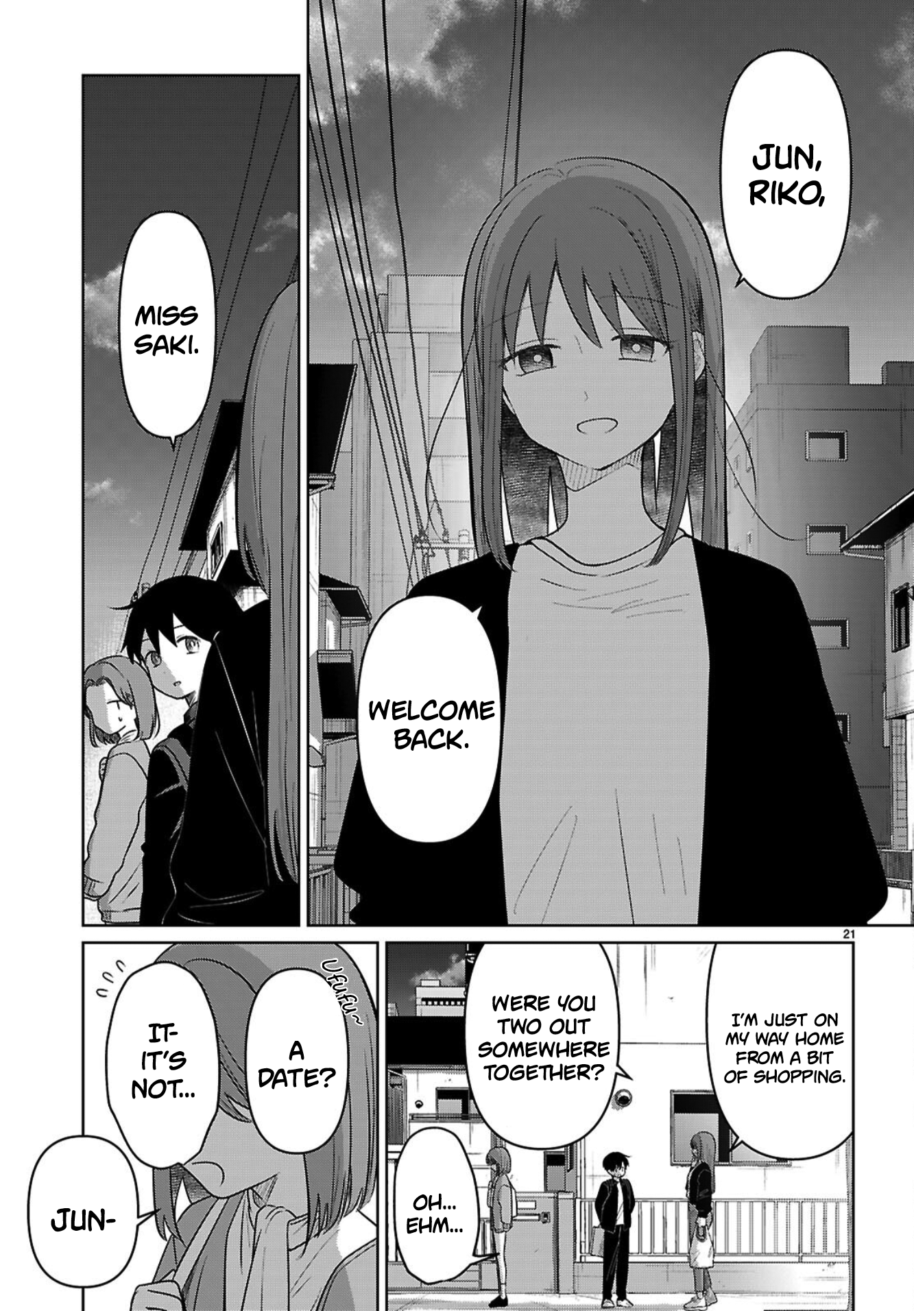 Page 21