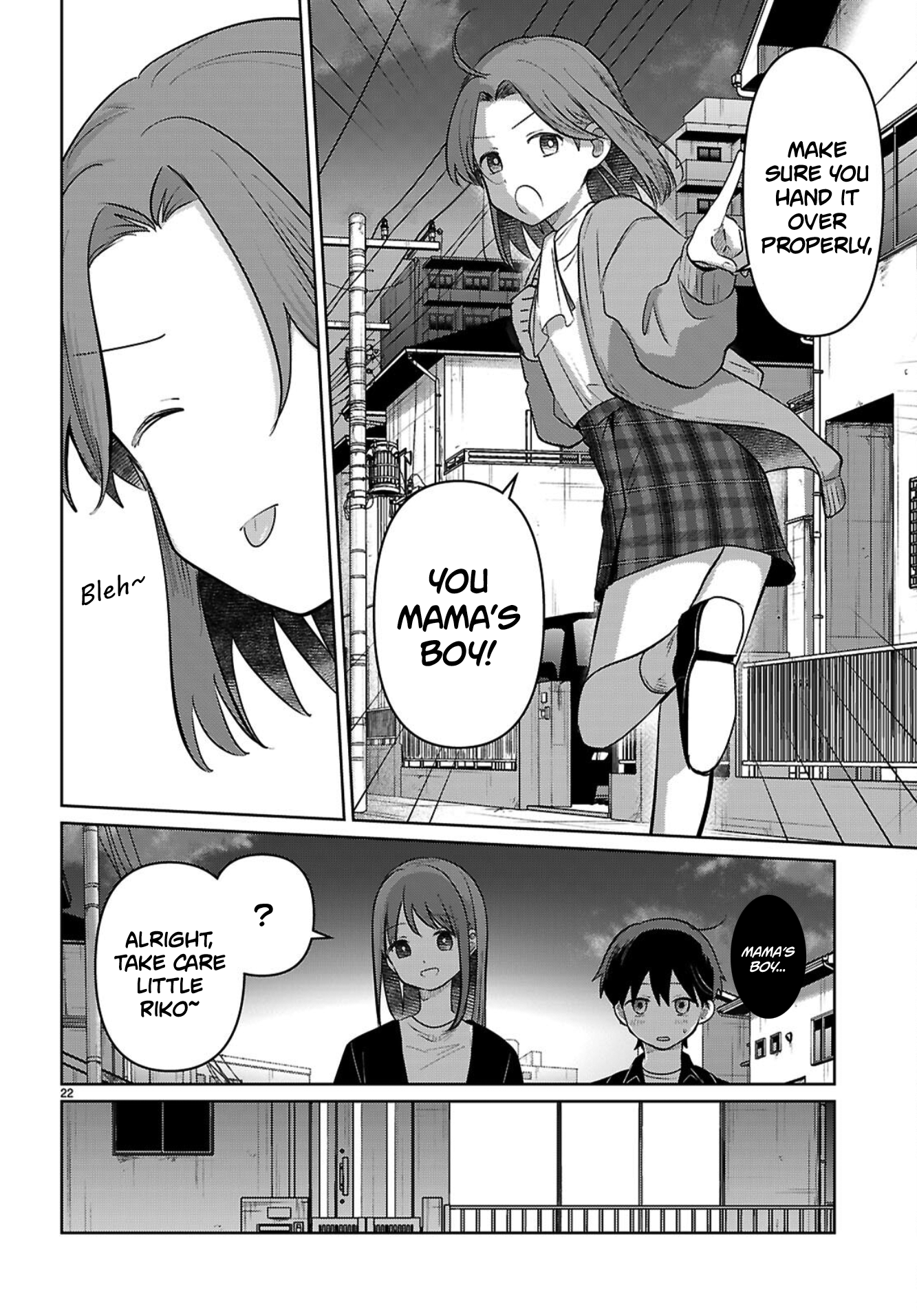 Page 22