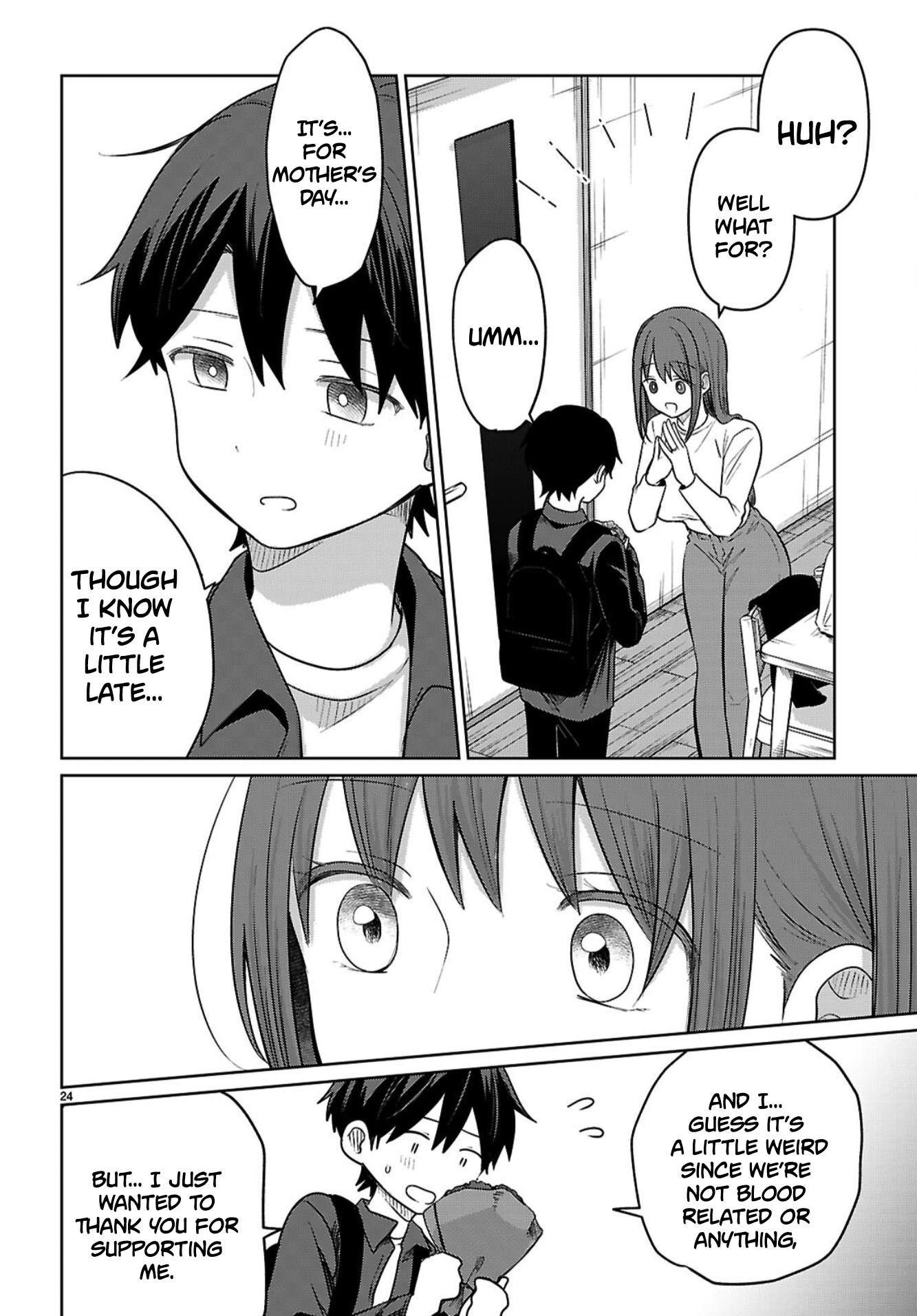 Page 24