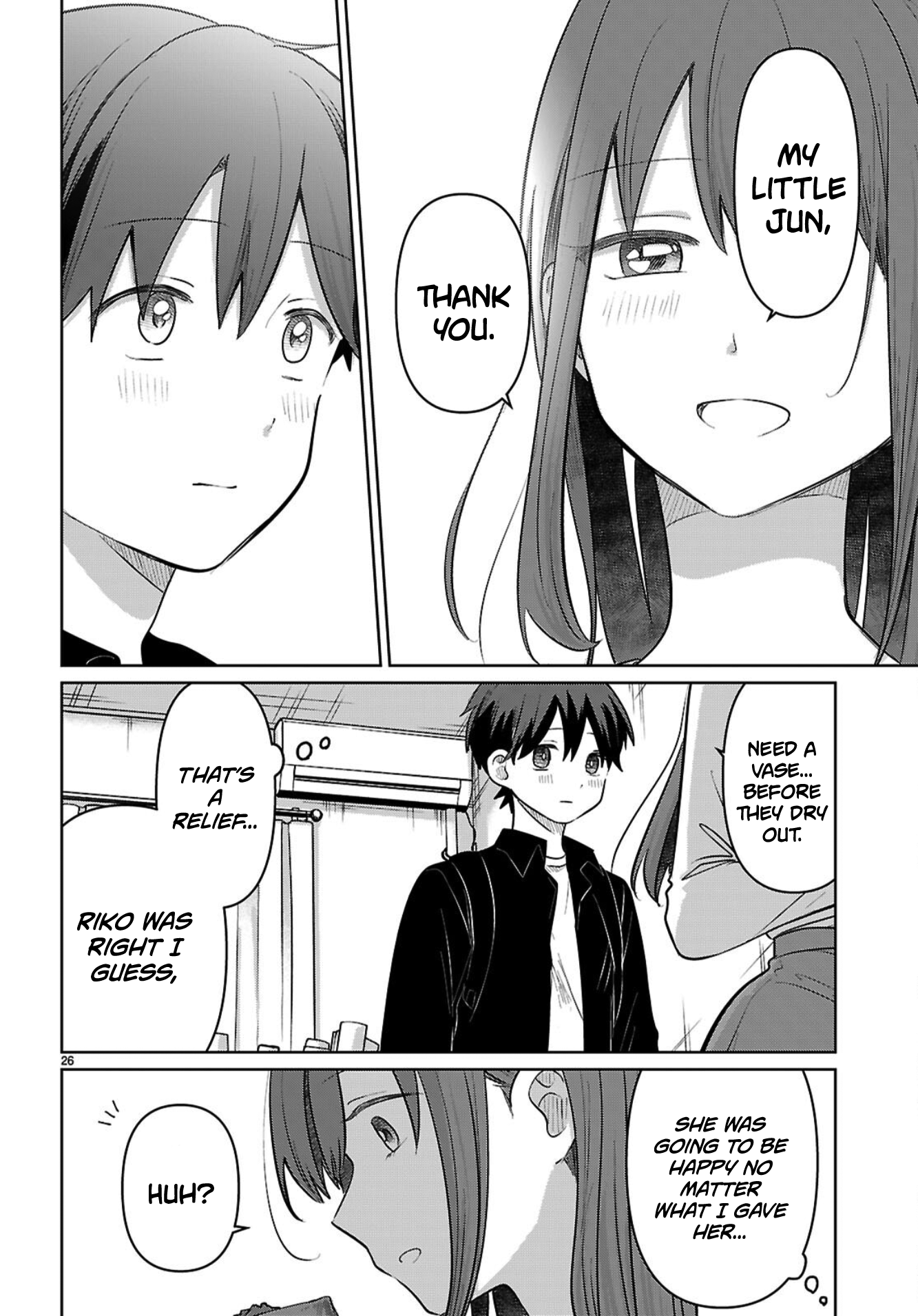 Page 26