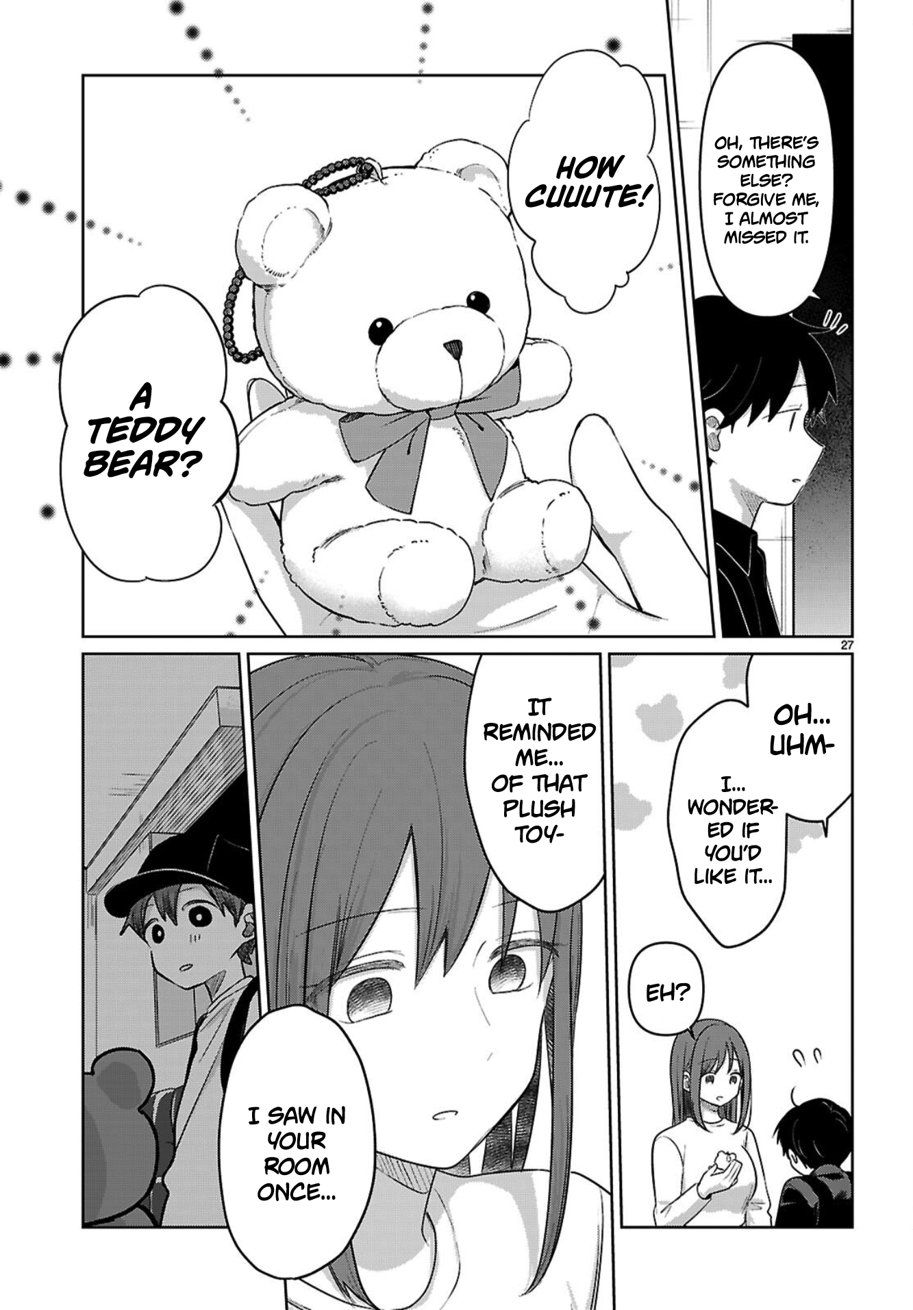 Page 27
