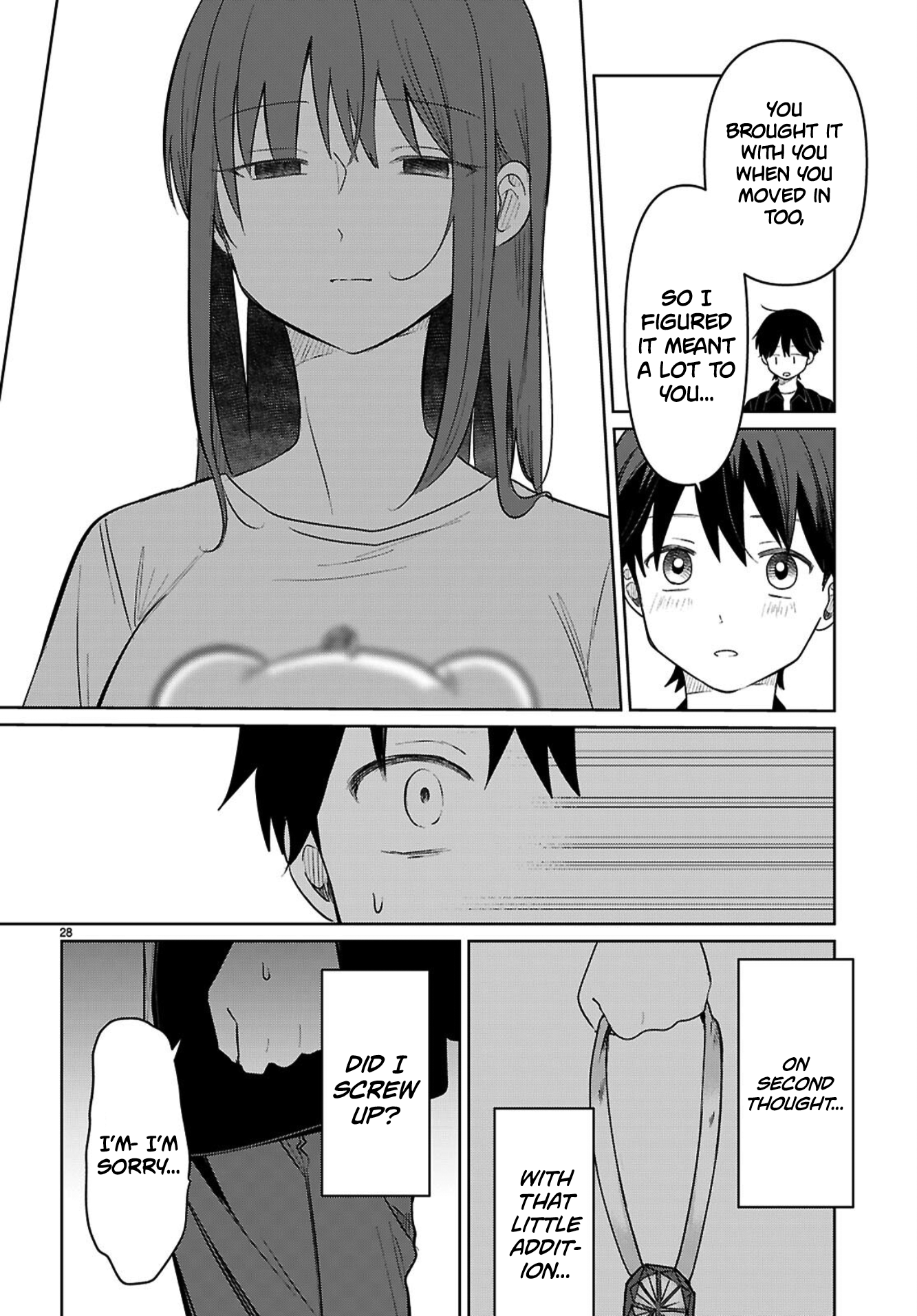 Page 28