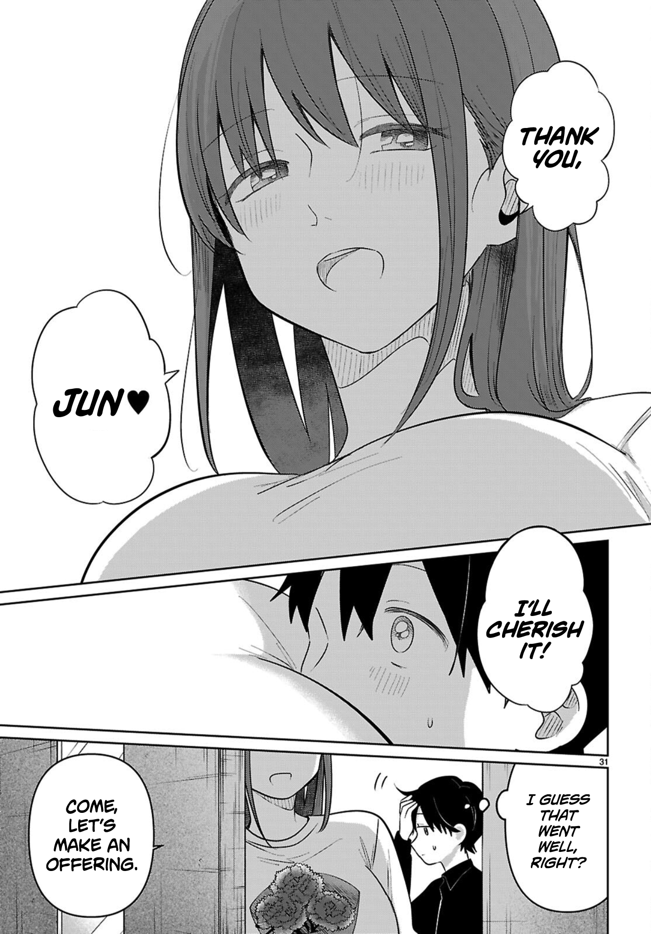 Page 31