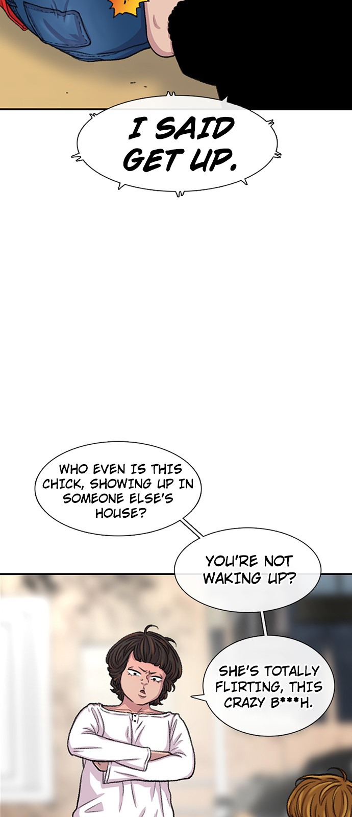 32
