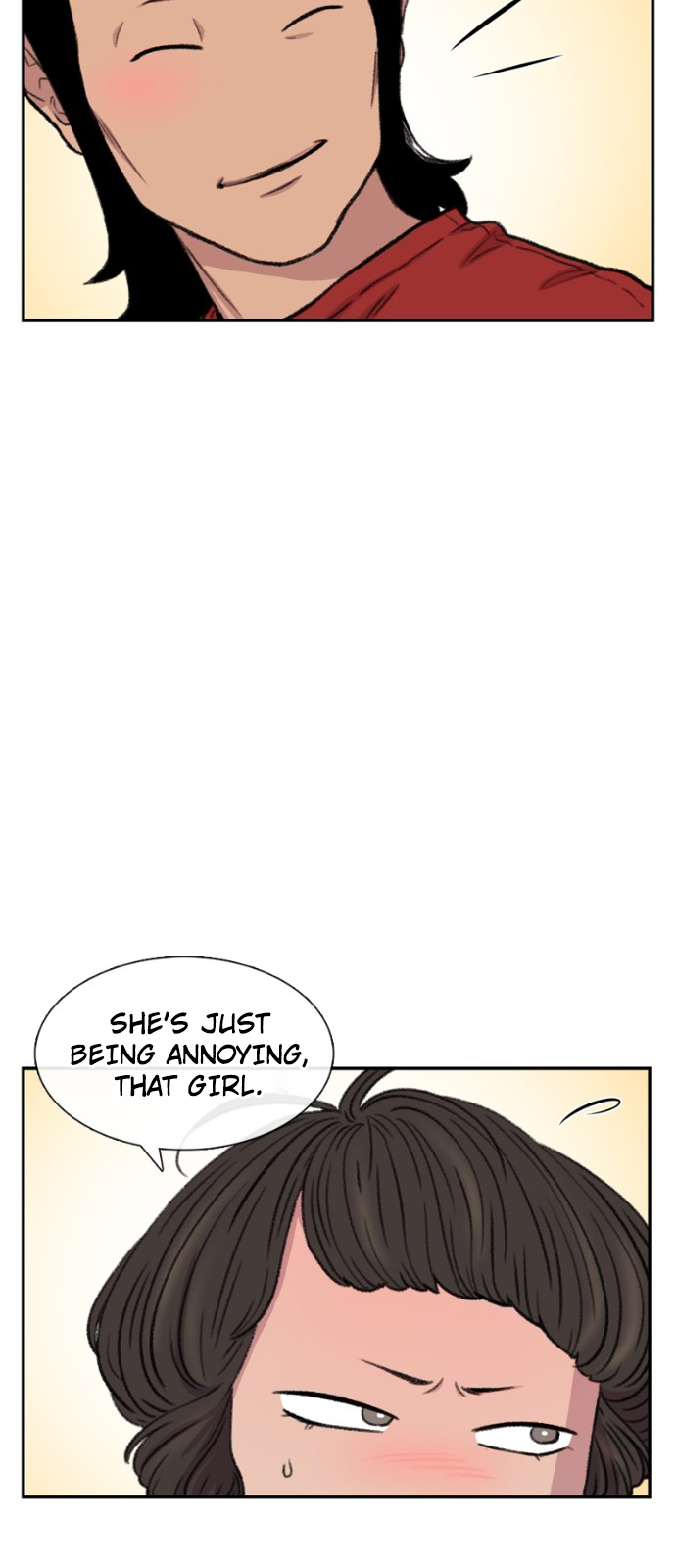 39