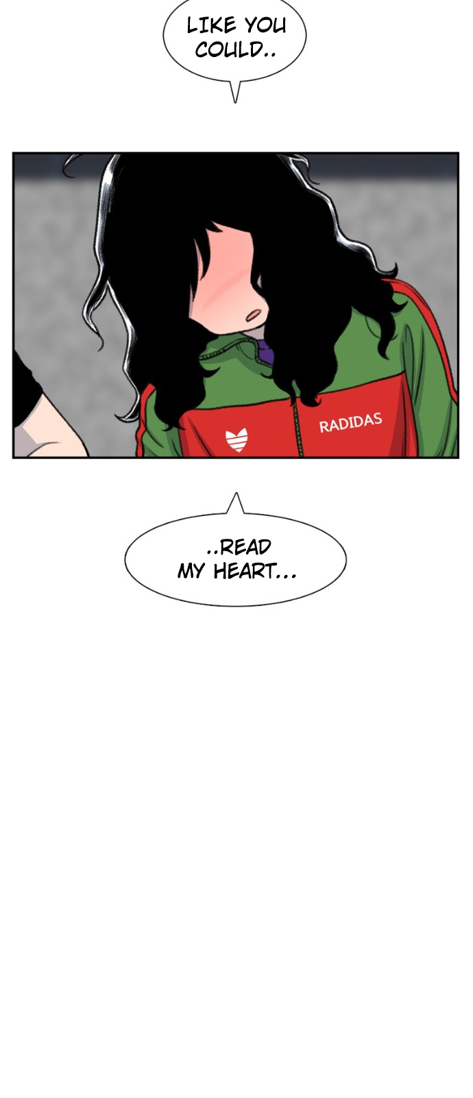 50