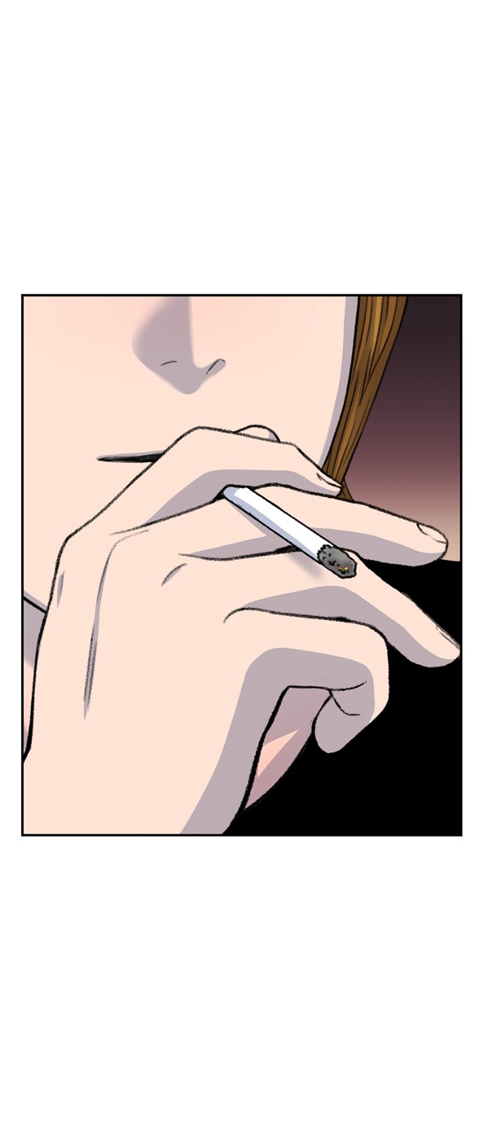55