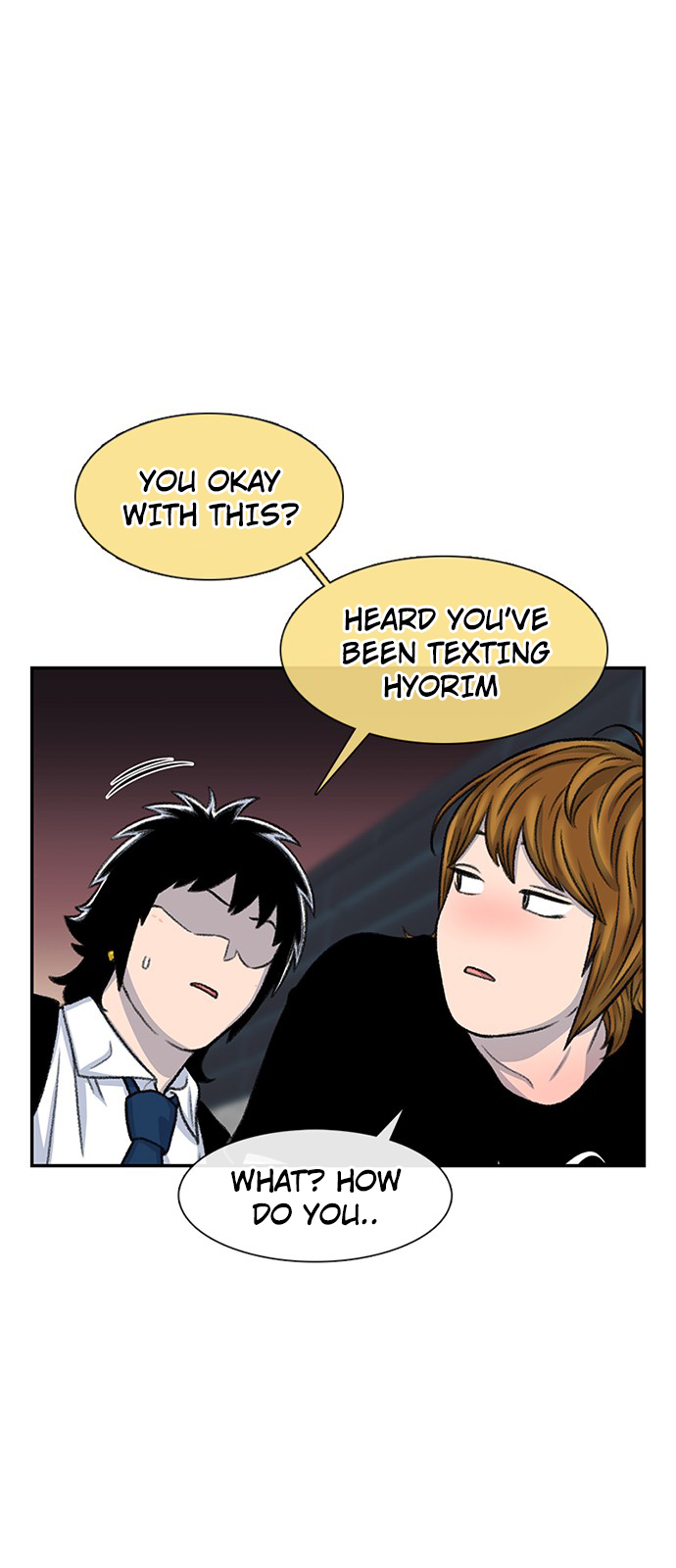 67