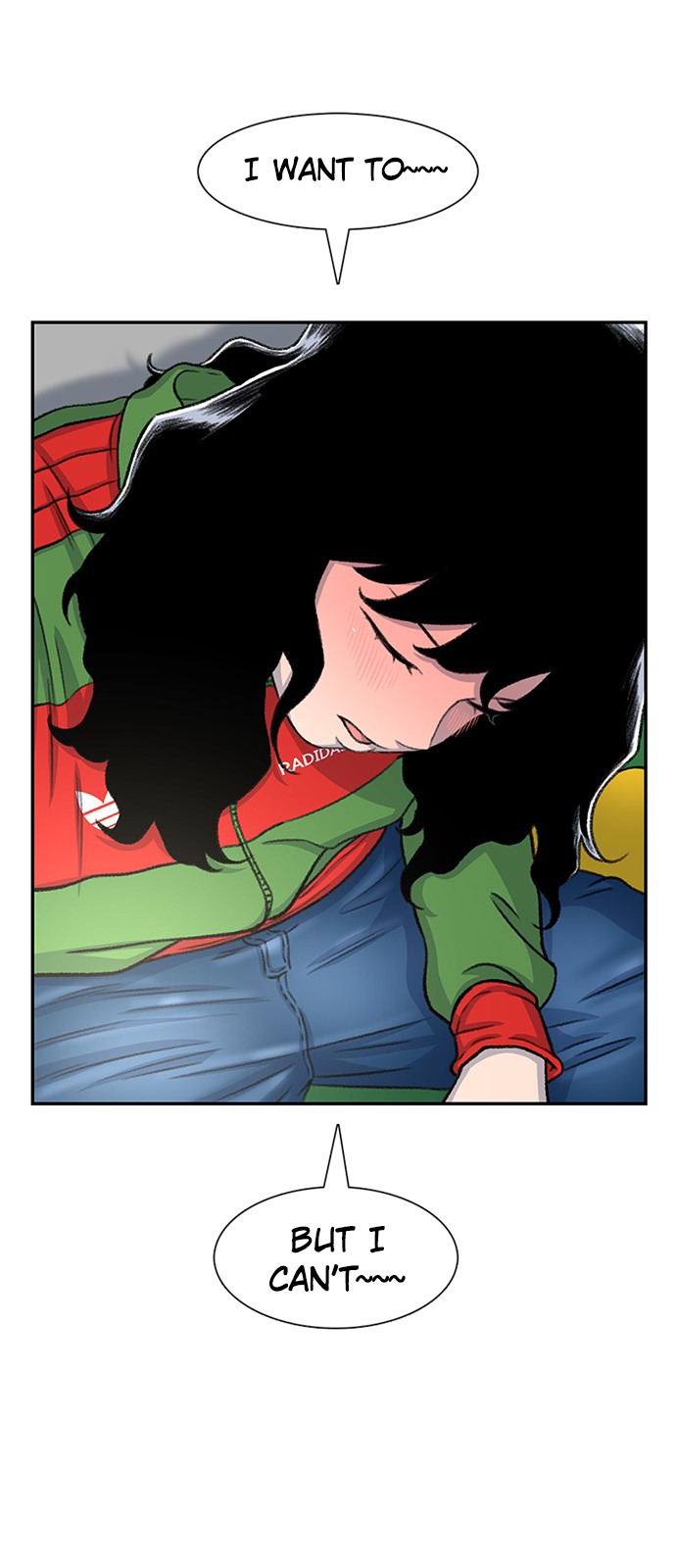 71