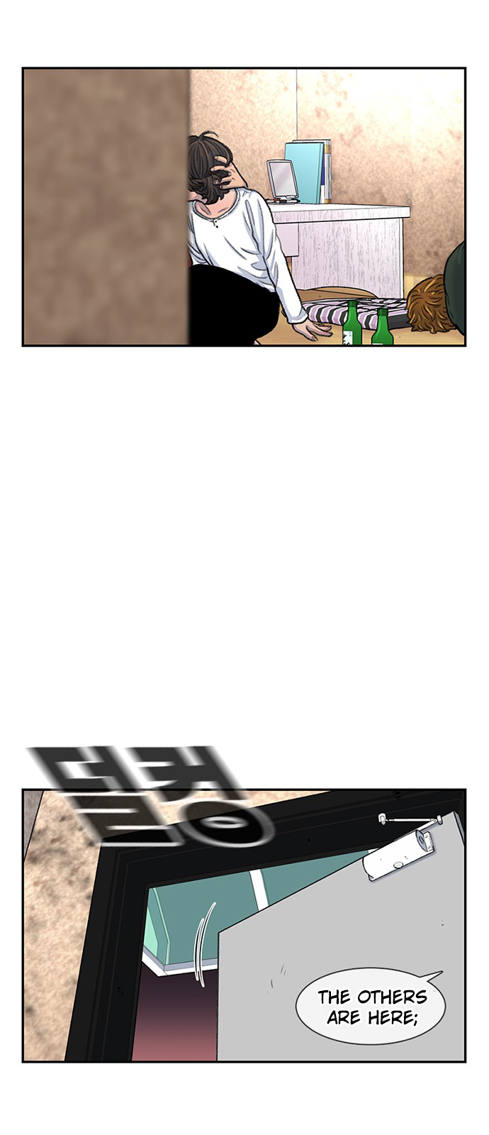 73