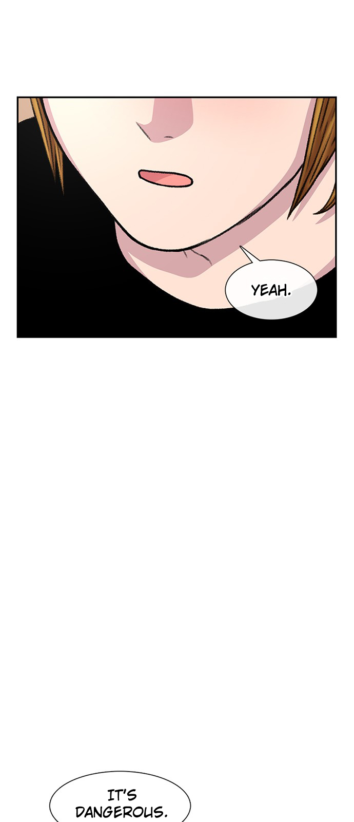 78