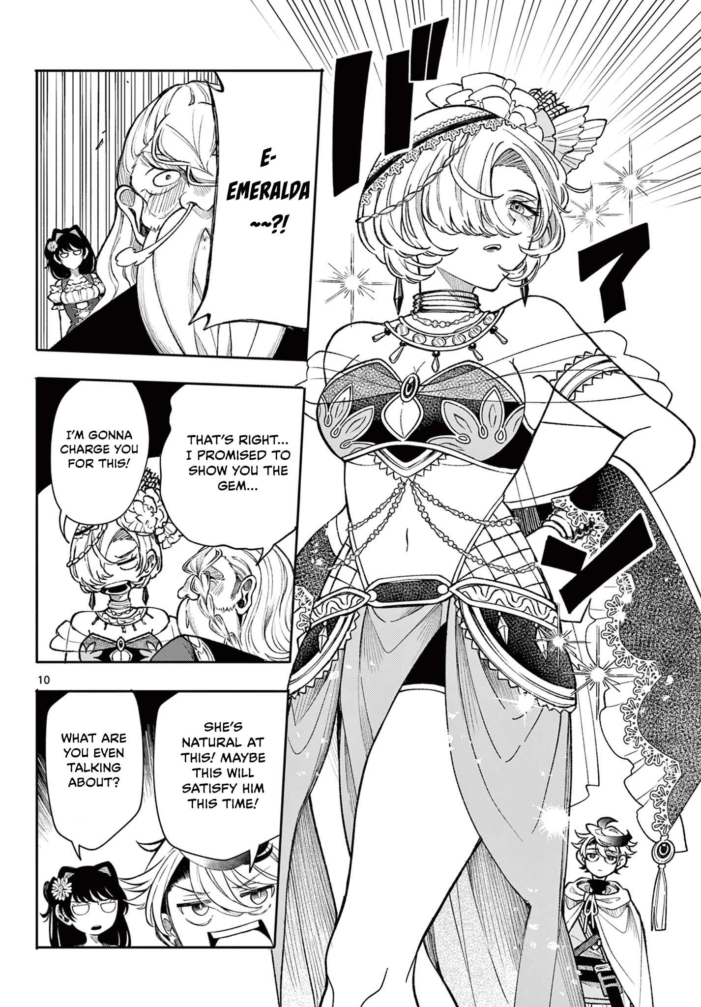 10