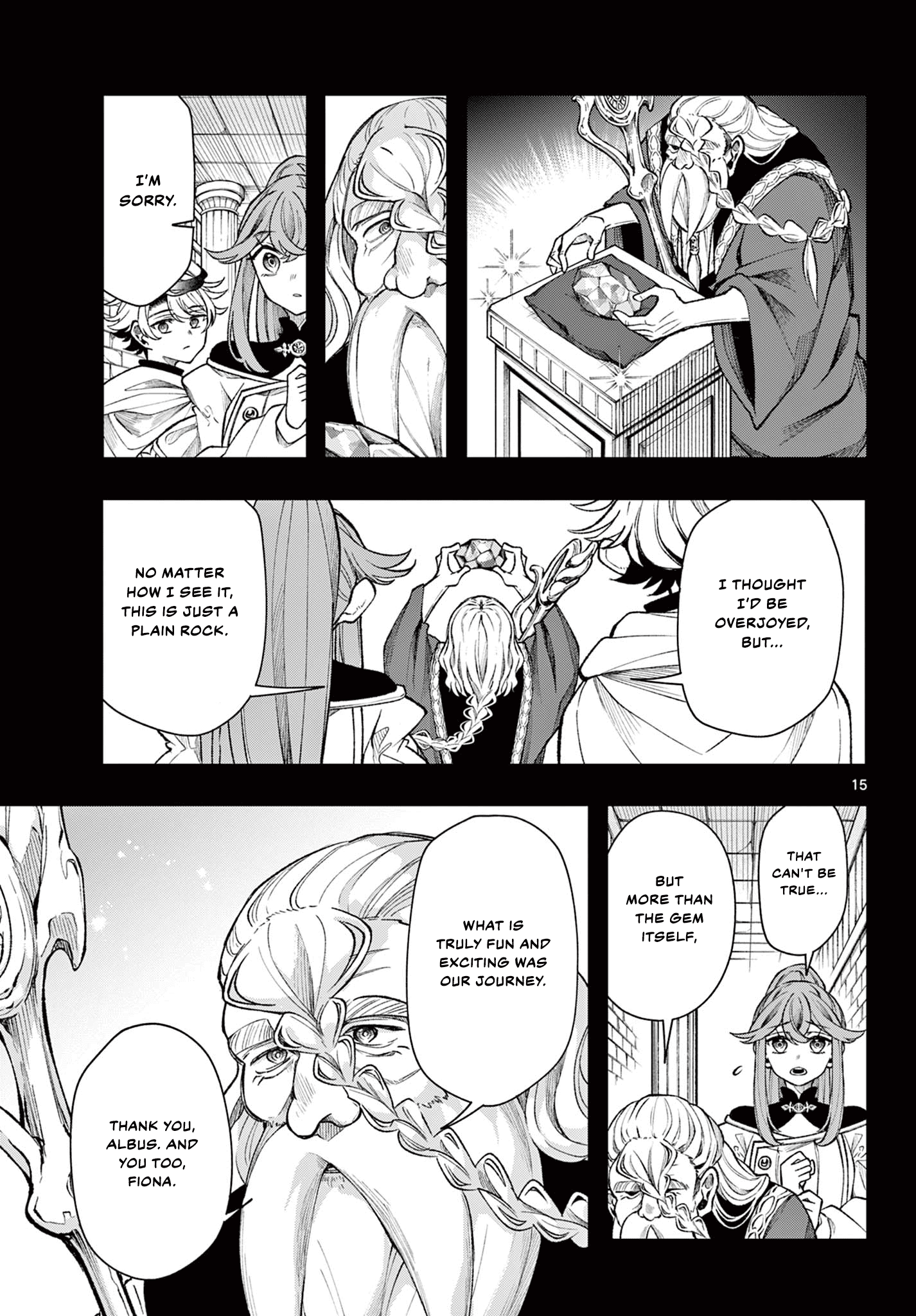 15