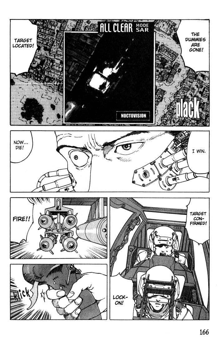 Halaman dari Eden: It's an Endless World! Chapter 10