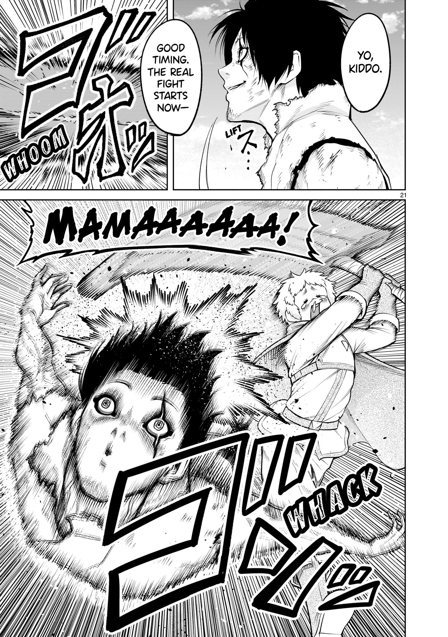 22