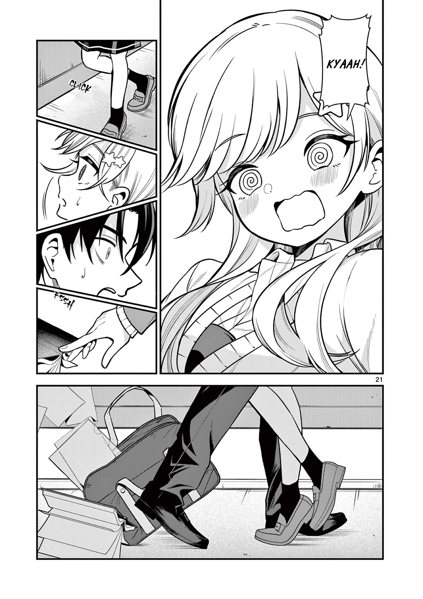 Page 22