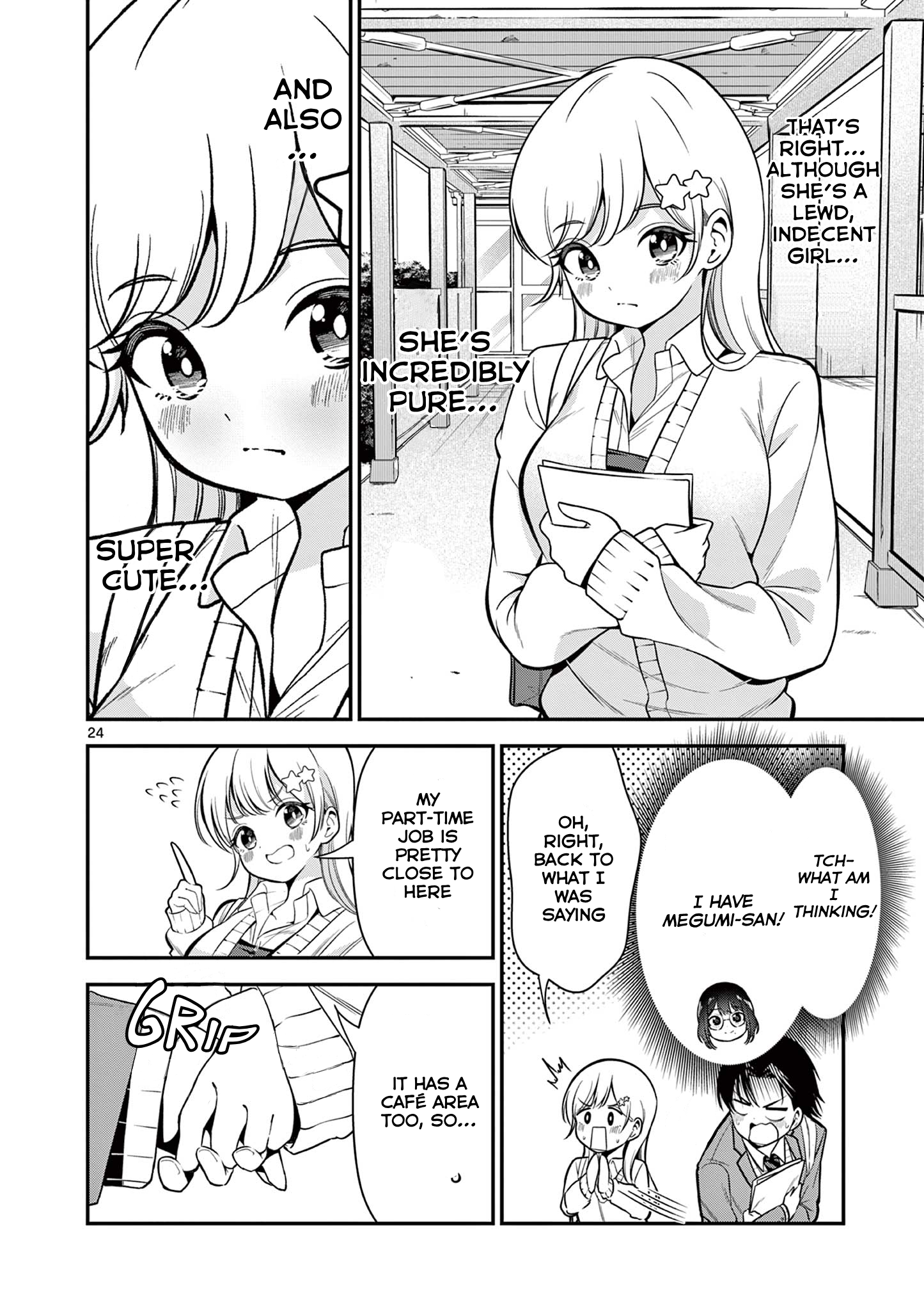 Page 25