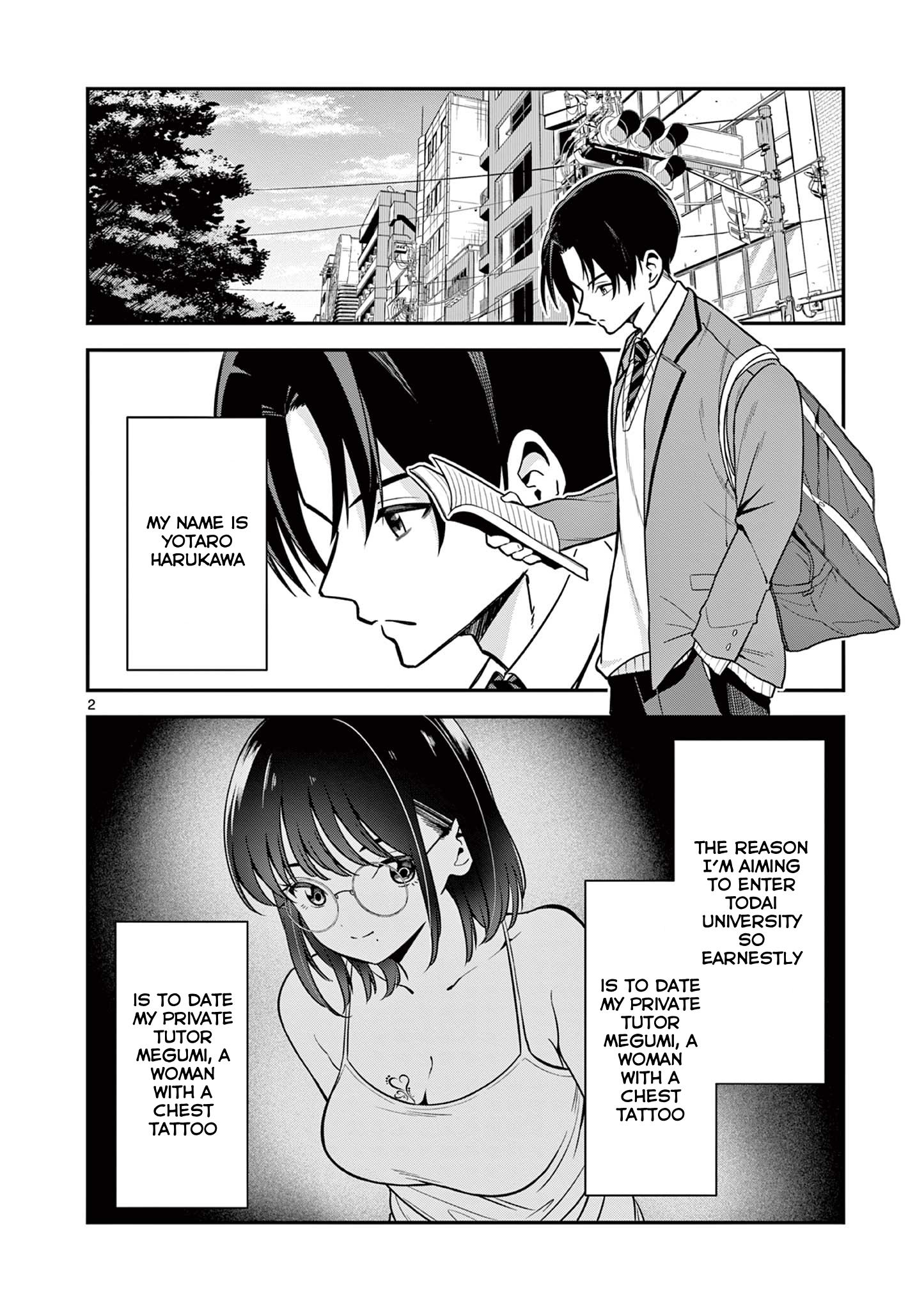 Page 3