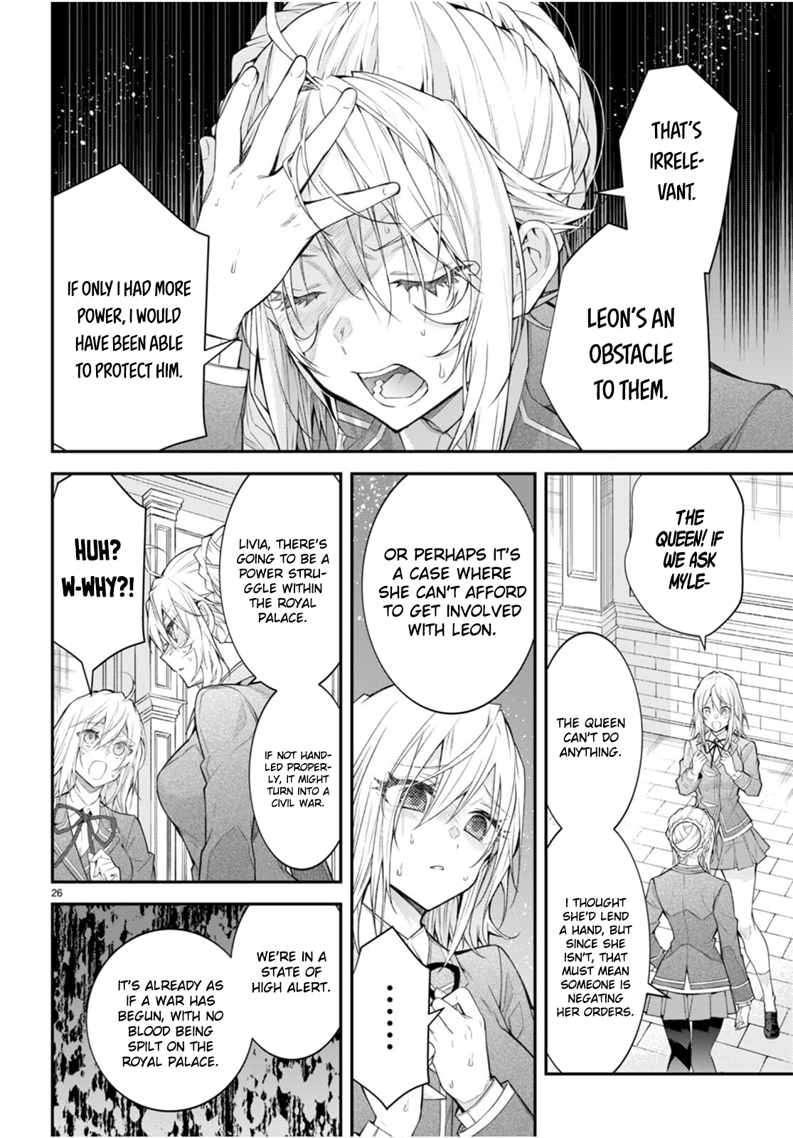 Page 27