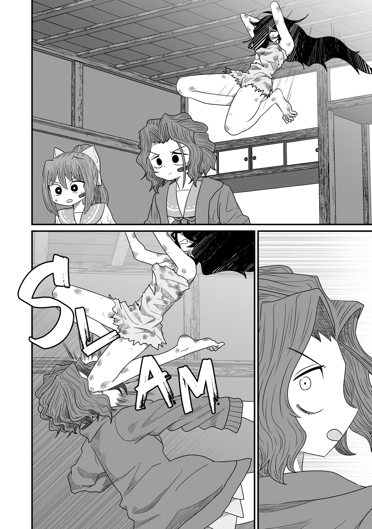 24