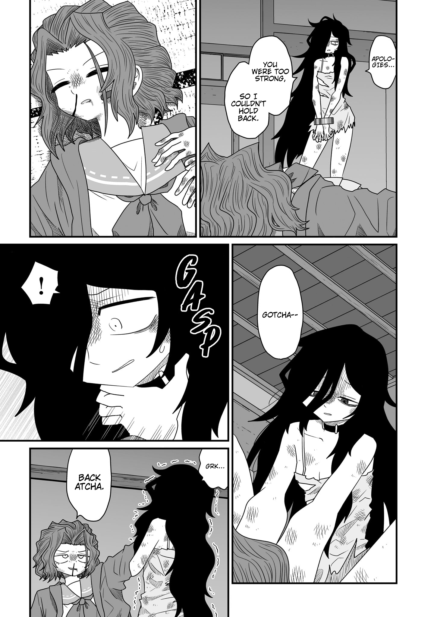31