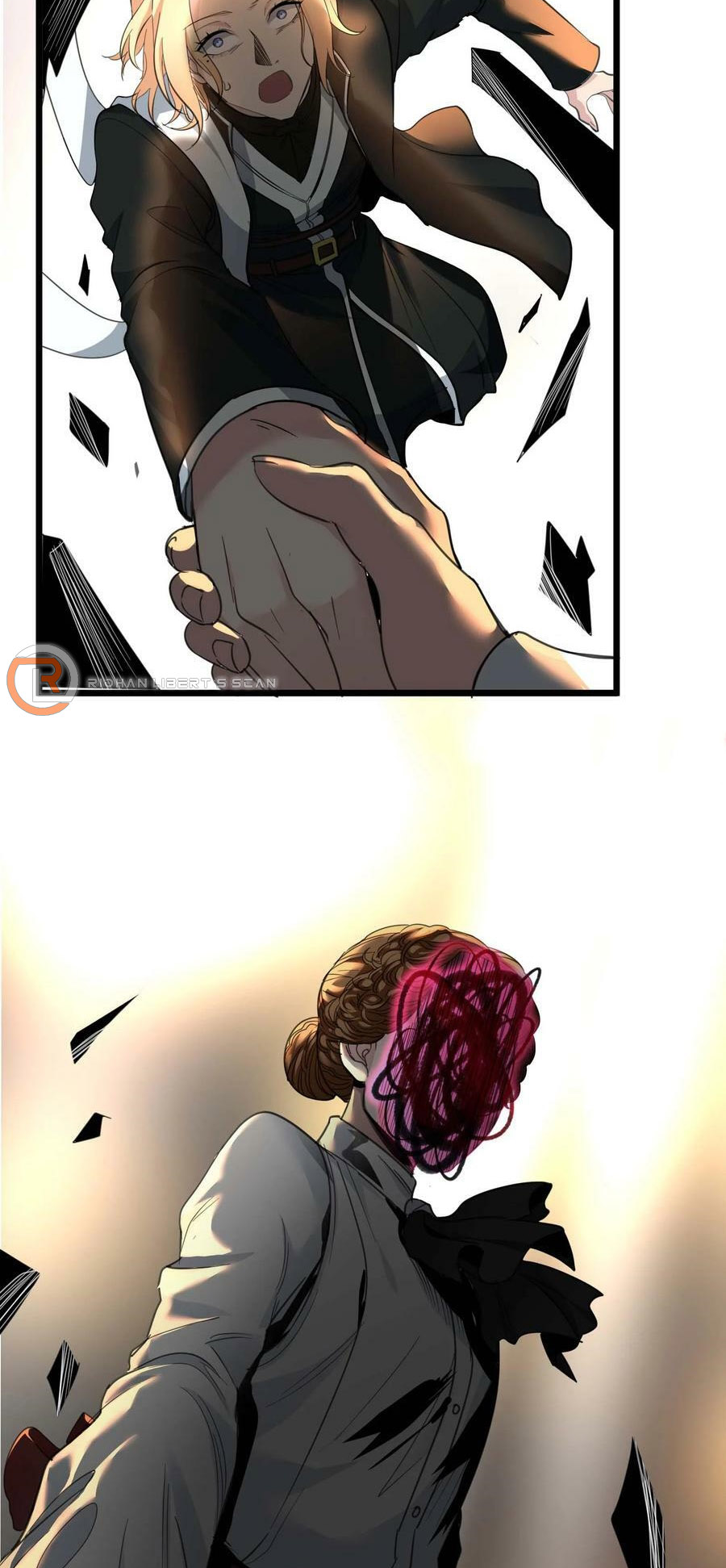 35