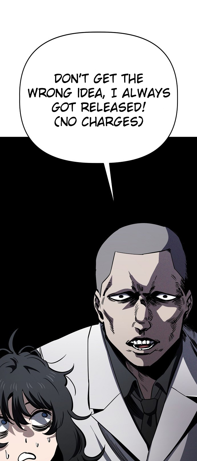 47