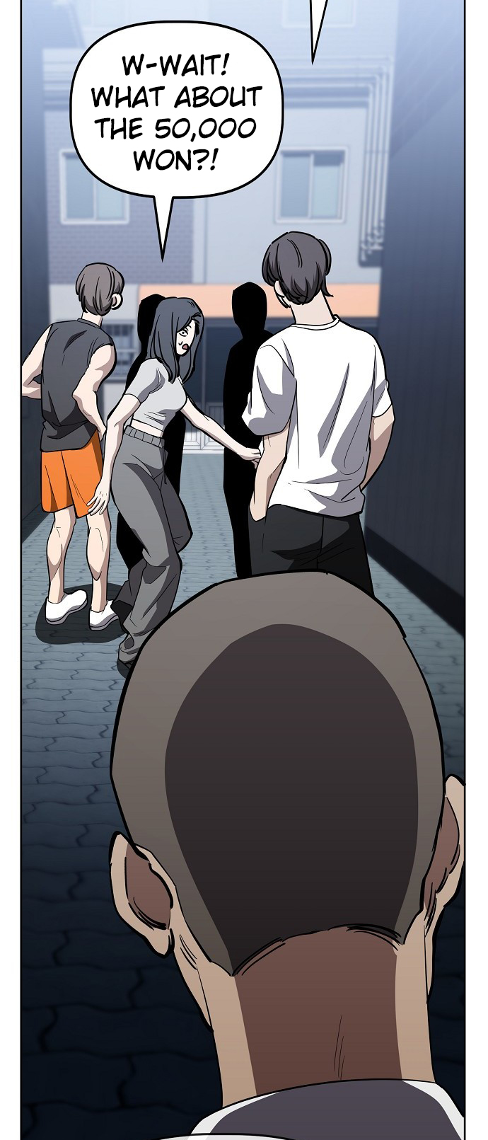 49