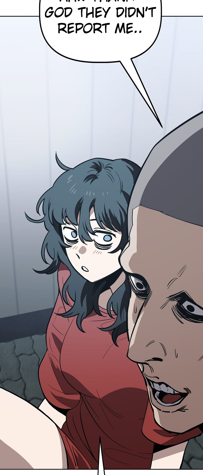 52