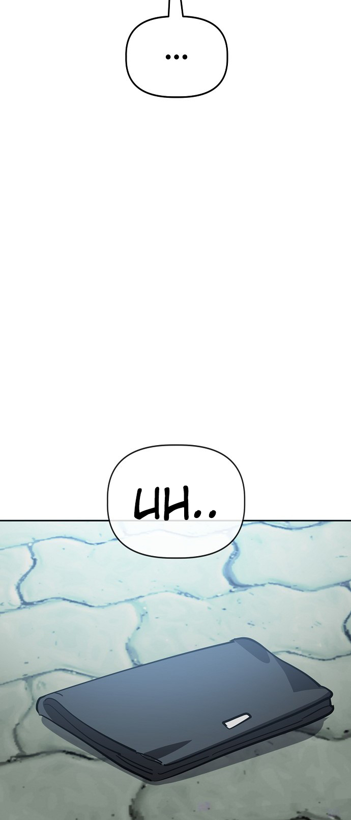 53