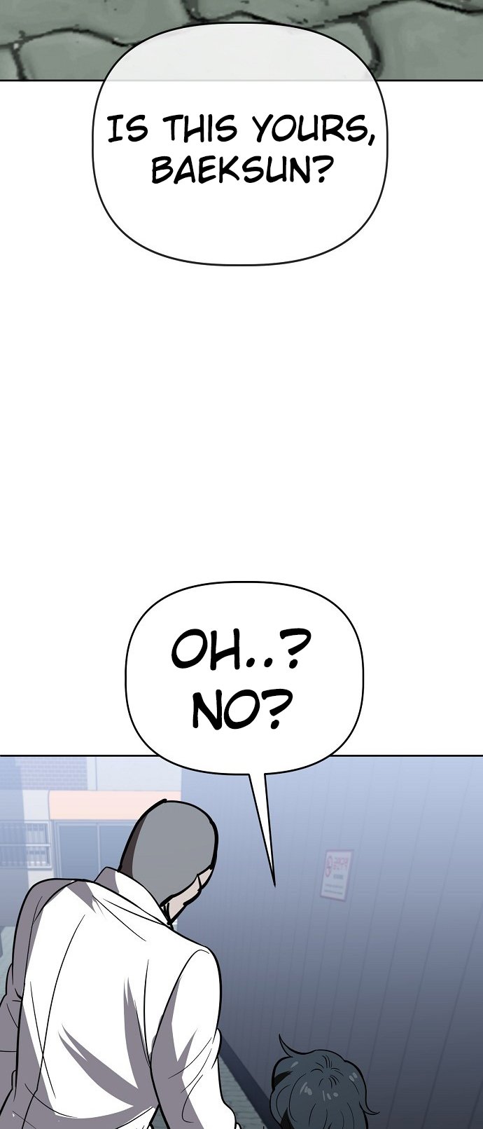 54