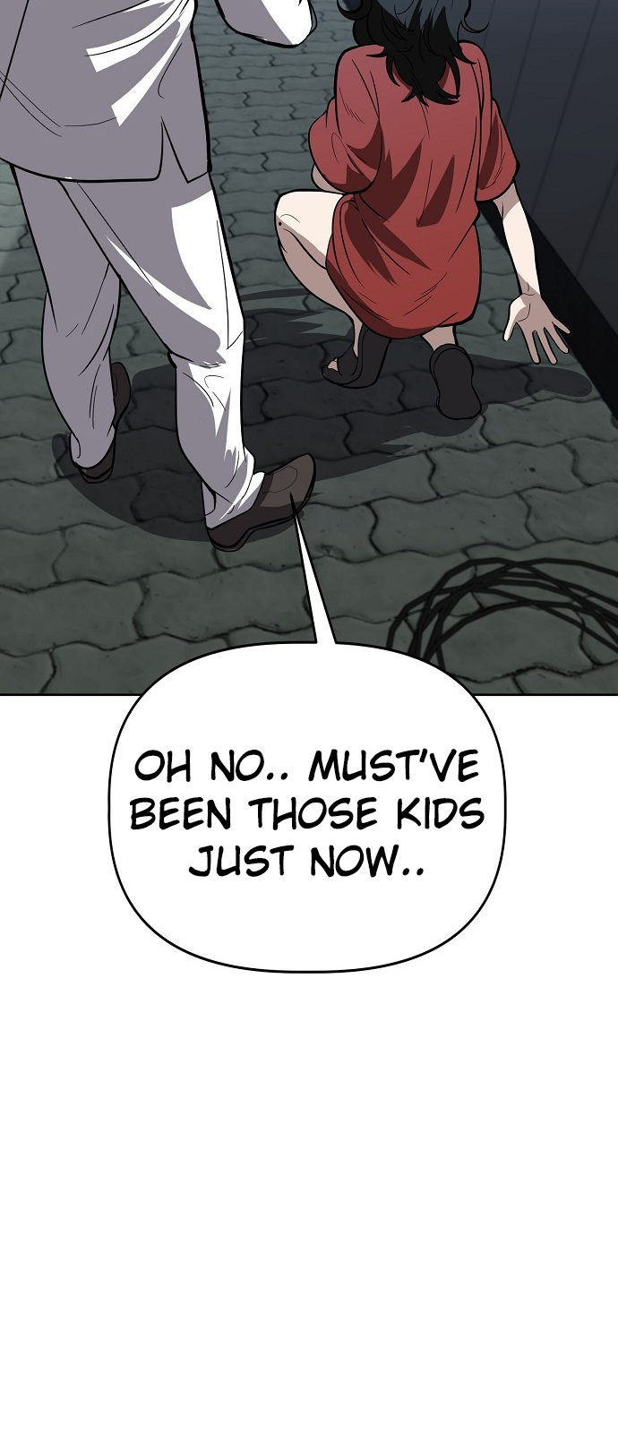 55