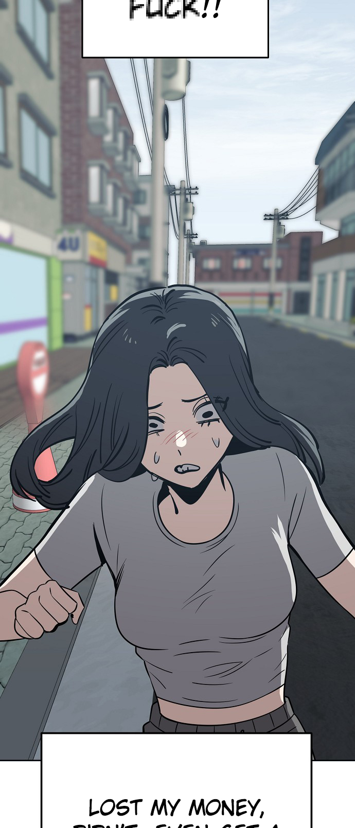 58
